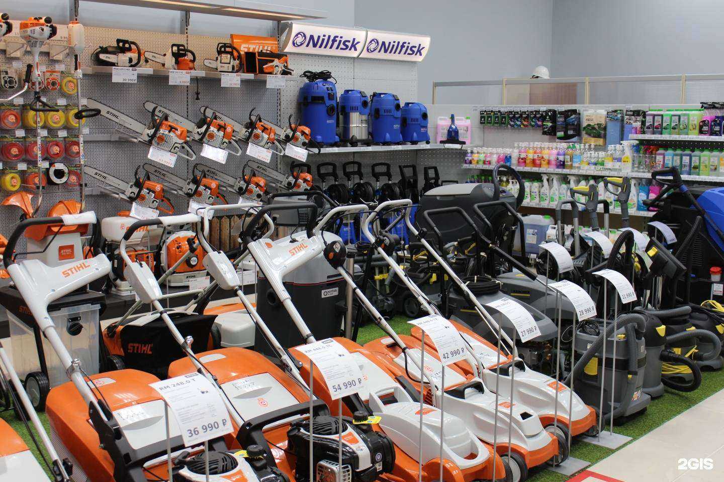 Отзывы на компанию Alfapro в г. Волгоград c фото