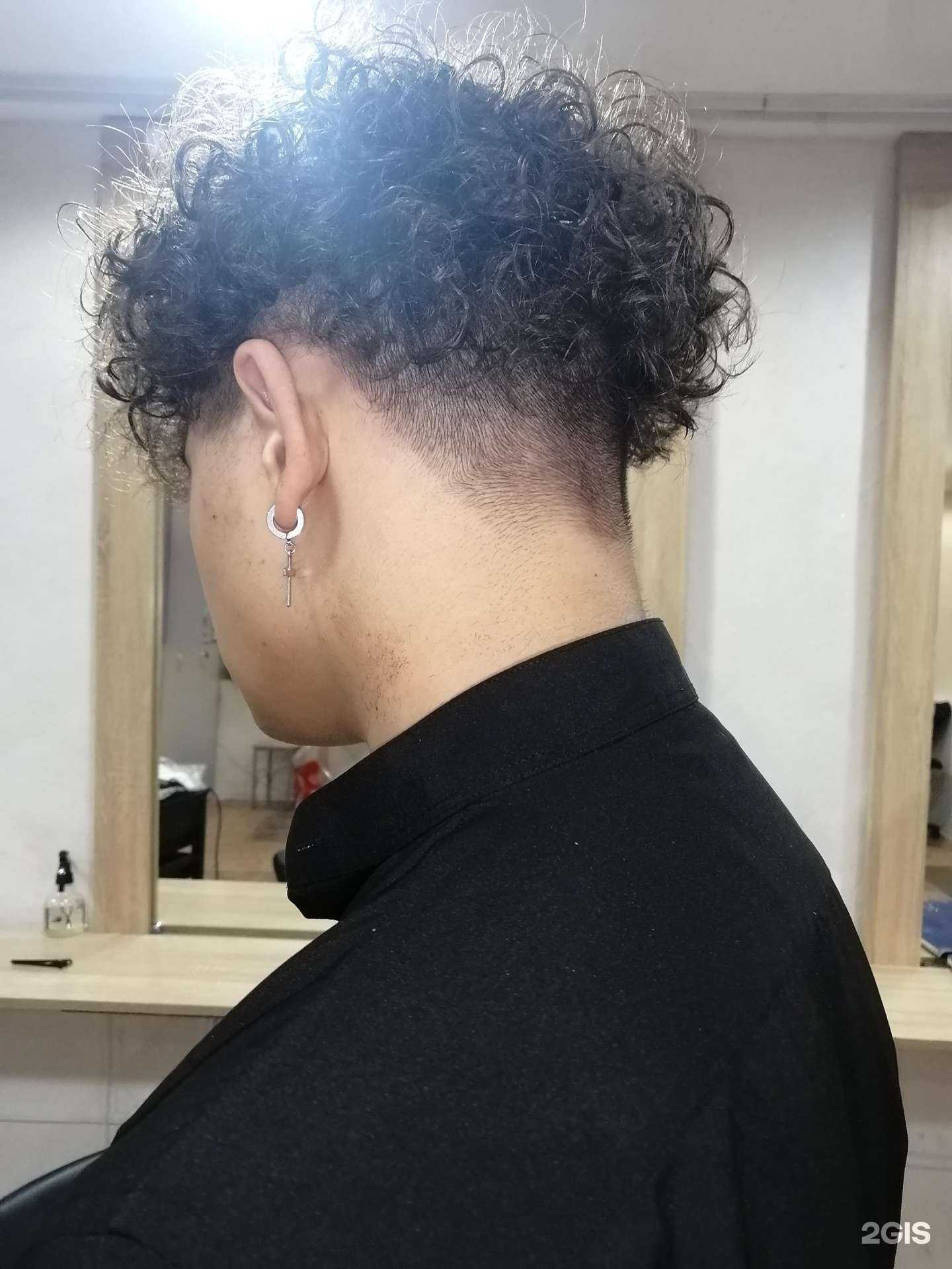 Отзывы на компанию Марафет в Иркутске c фото