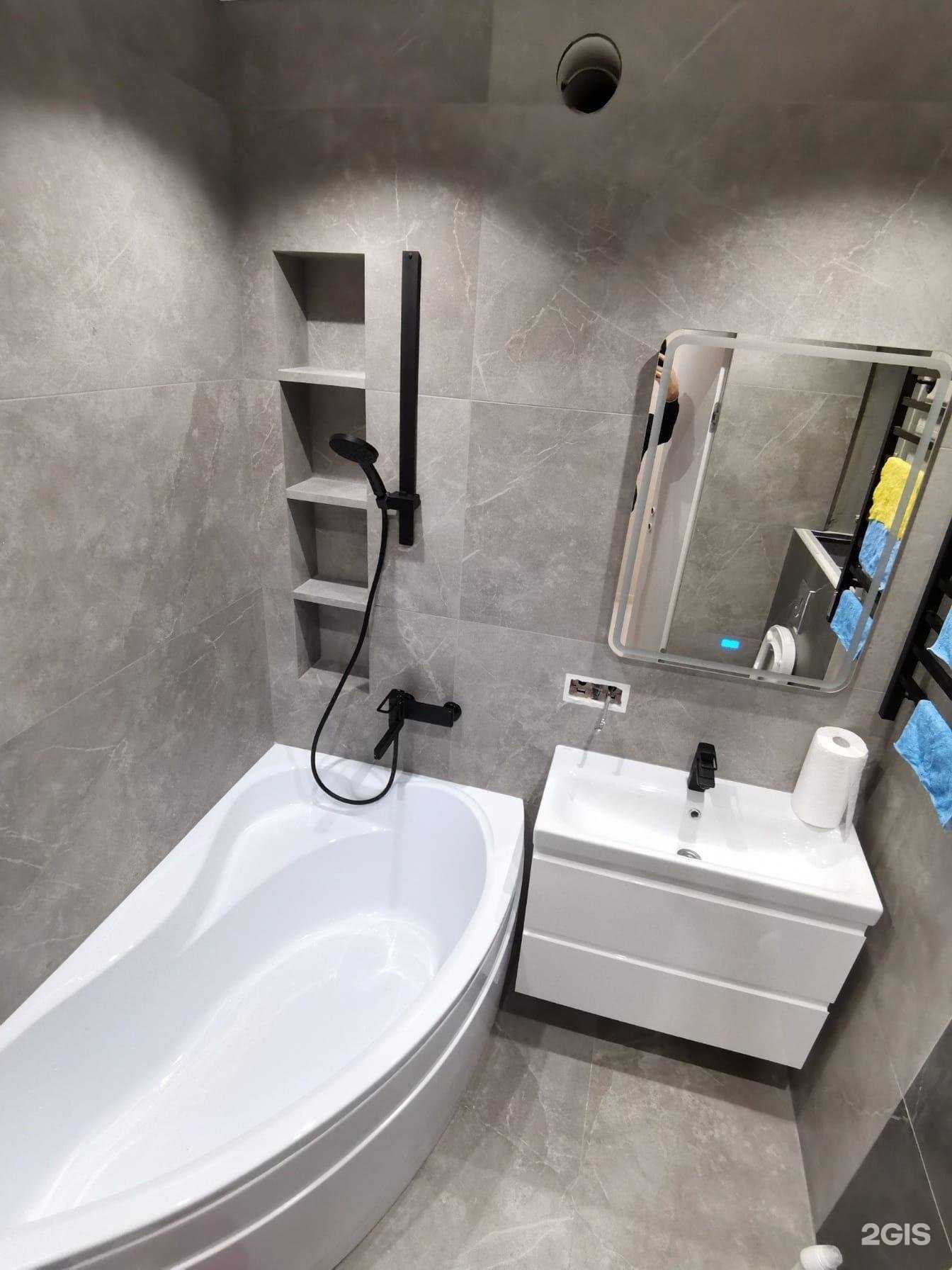 Отзывы на компанию Darvin в г. Северодвинск c фото