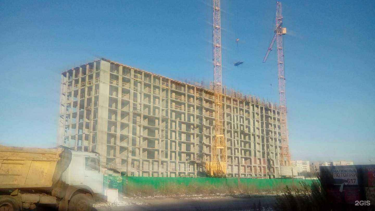 Отзывы на компанию Светлое и Темное в Тюмени c фото - фотография 2 из 2