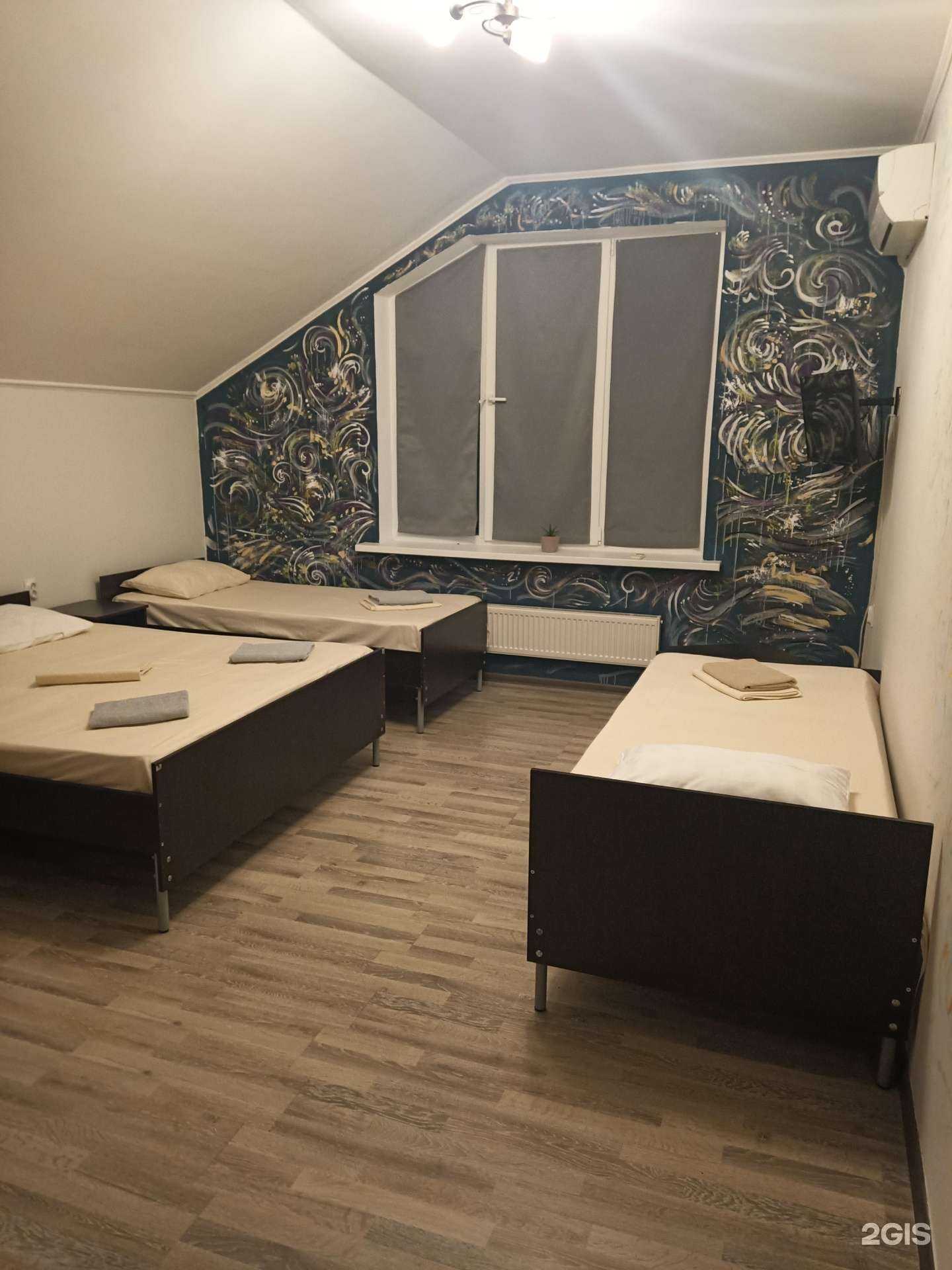 Отзывы на компанию art house Sfera в Геленджике c фото - фотография 2 из 2