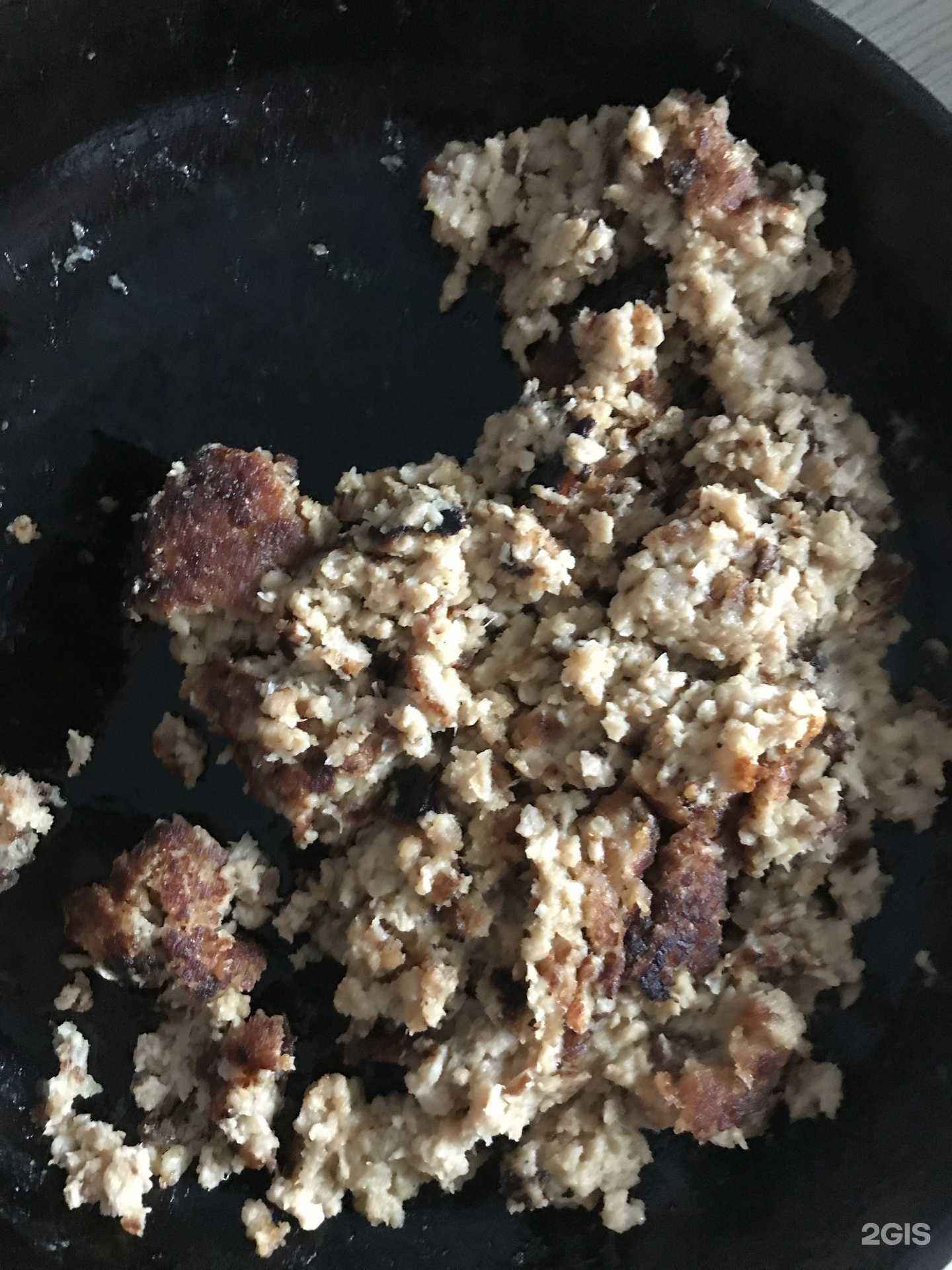 Отзывы на компанию Агроснаб Плюс в г. Омск c фото