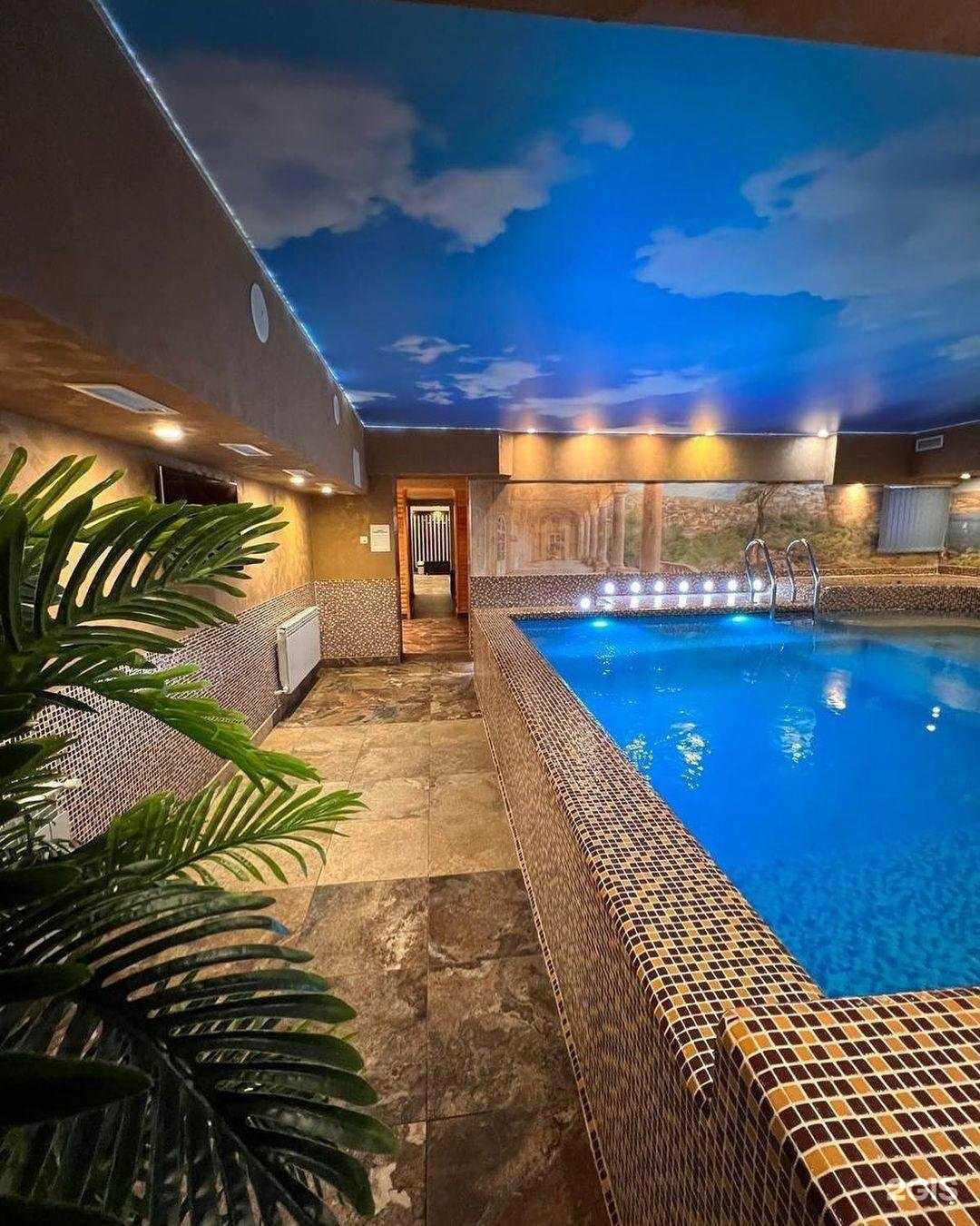 Отзывы на компанию Atlantis в г. Ставрополь c фото