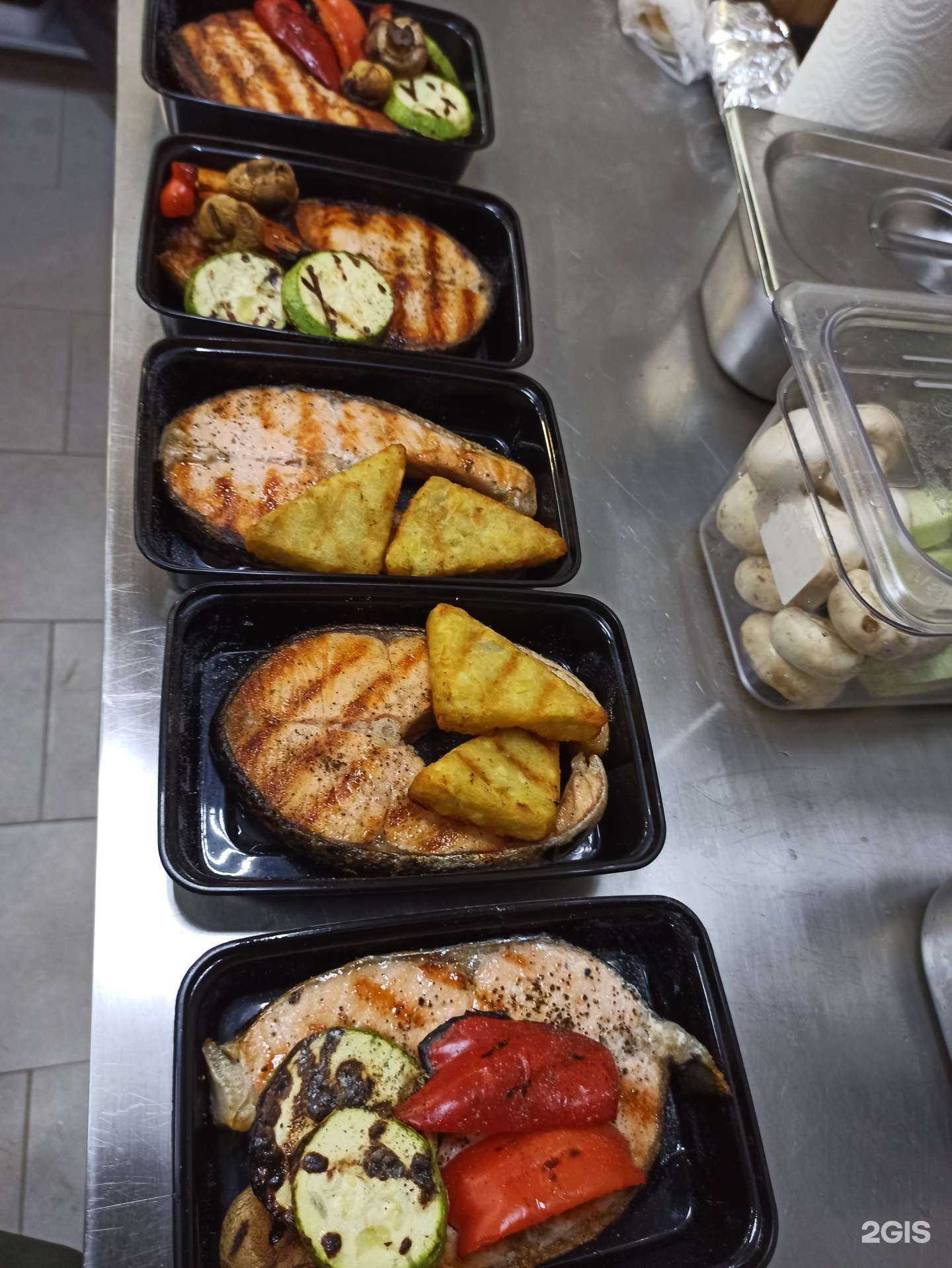 Отзывы на компанию Центр Стейк в г. Саратов c фото