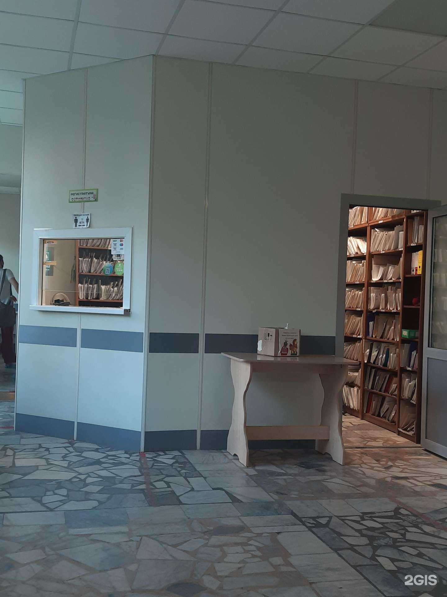 Отзывы на компанию Детская стоматология №6 в Казани c фото