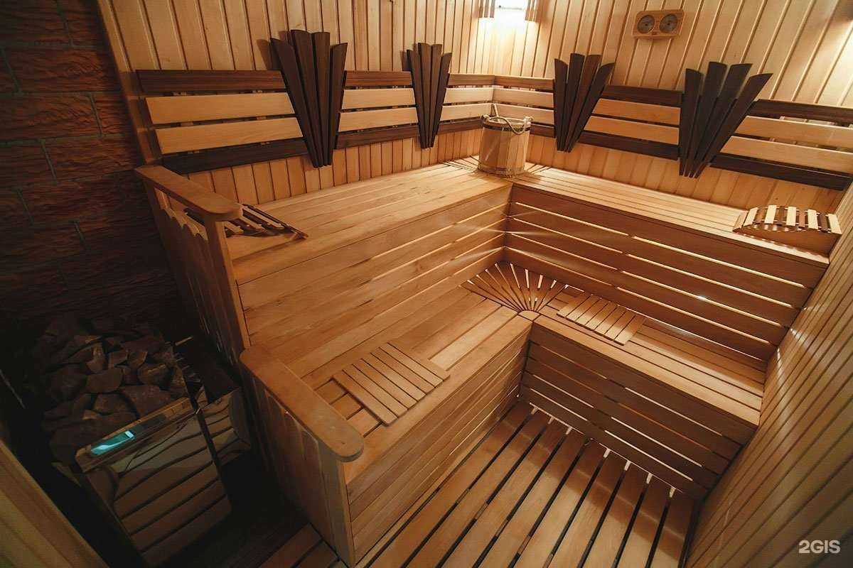 Отзывы на компанию Баден-Баден в Астрахани c фото