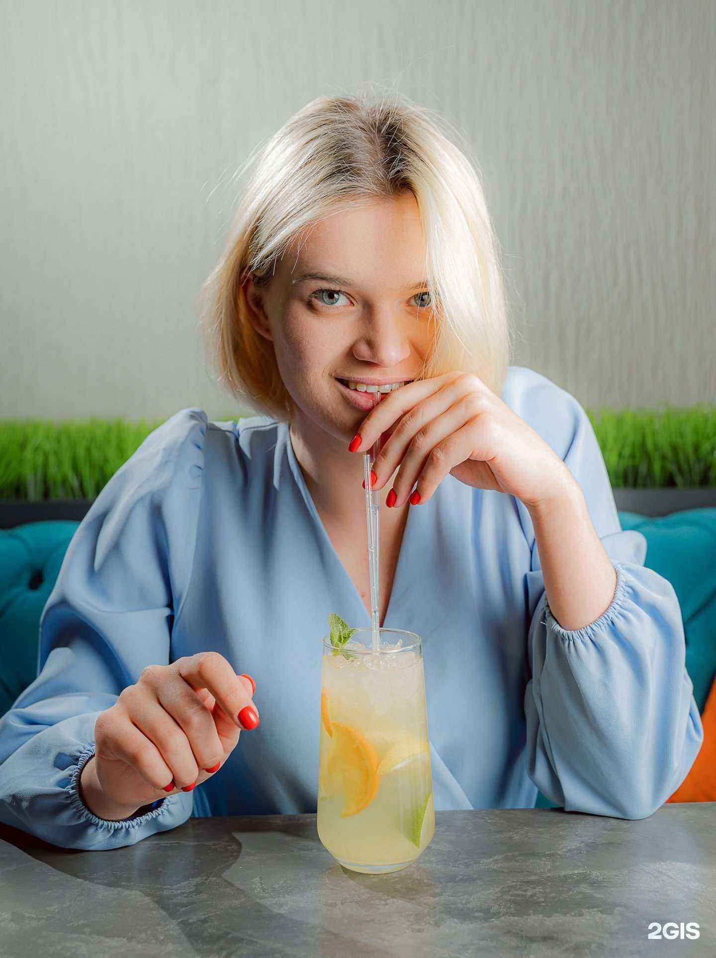 Отзывы на компанию Everest Aura в Химках c фото