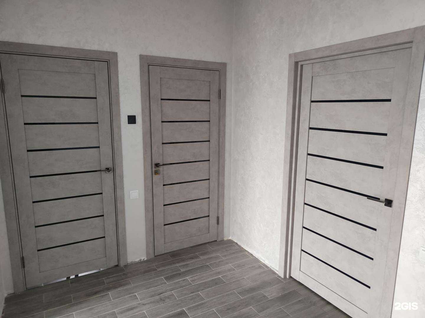 Отзывы на компанию Bravo в г. Омск c фото