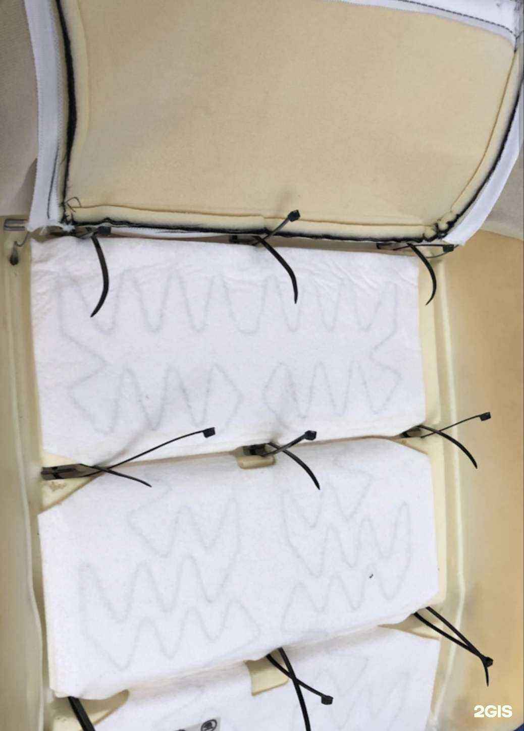 Отзывы на компанию SoundWave garage в Новосибирске c фото