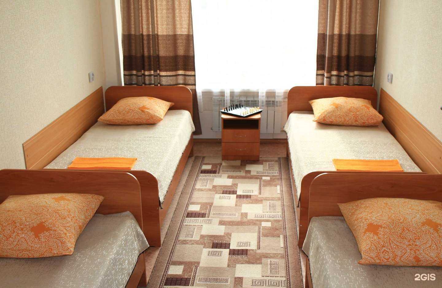 Отзывы на компанию ЦСКА в Иркутске c фото