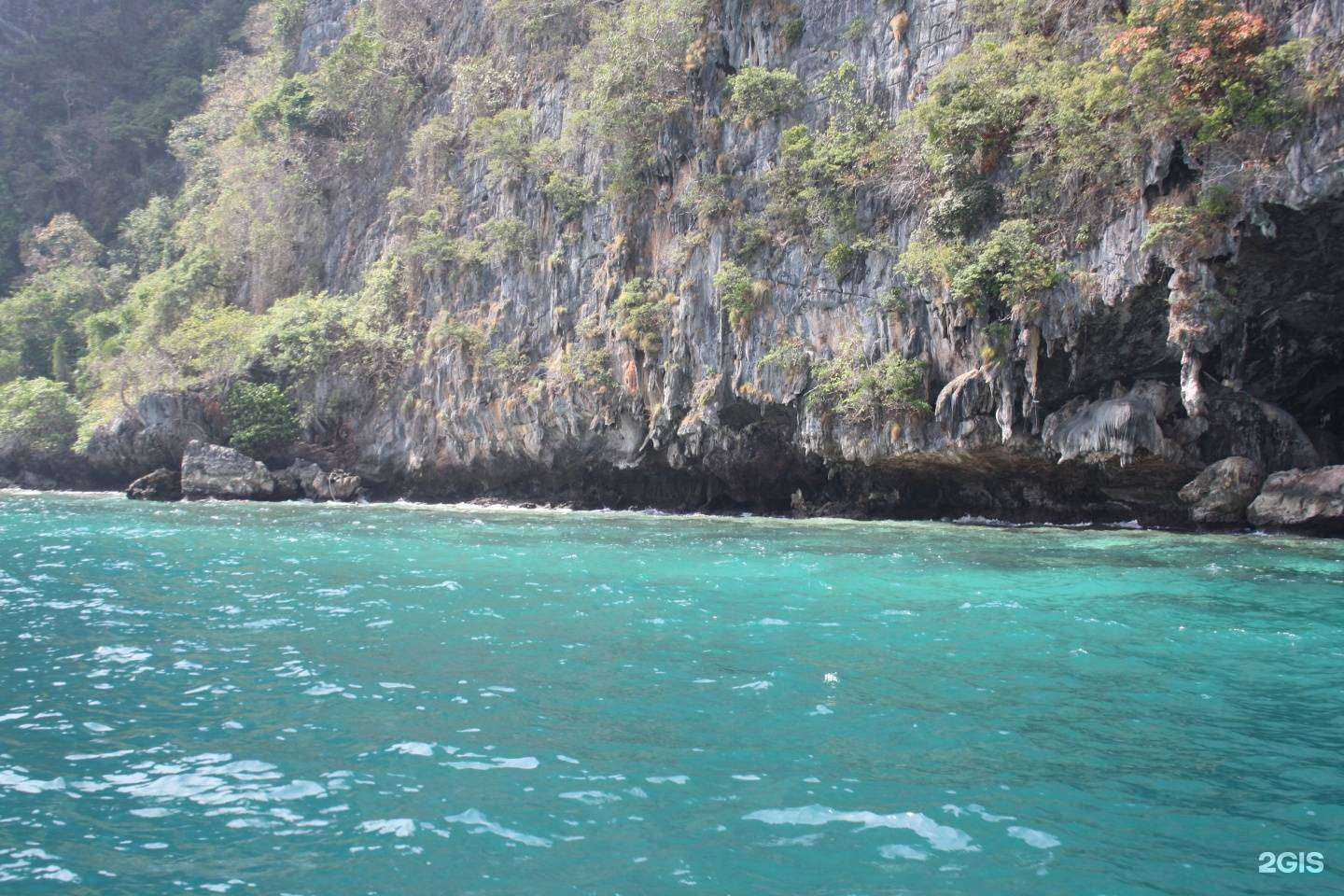 Отзывы на компанию Другие места в Воронеже c фото