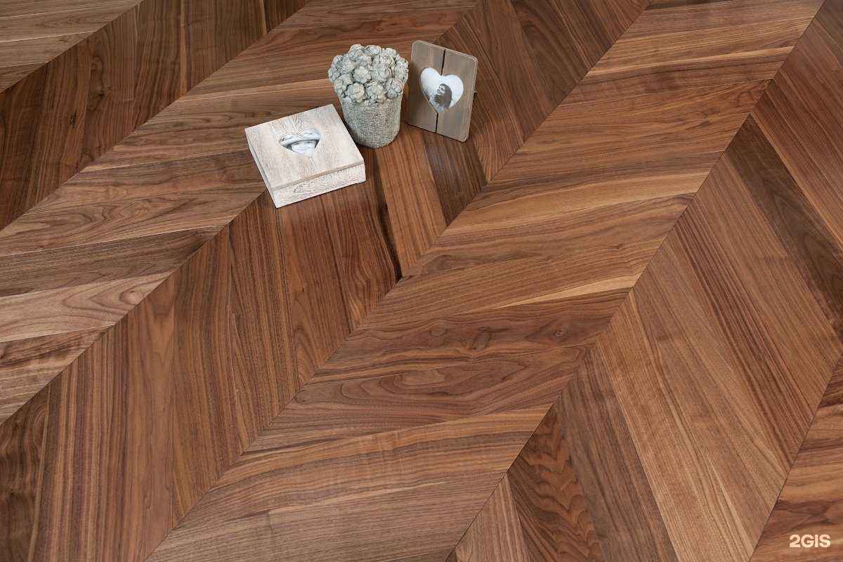 Отзывы на компанию Baumhouse в г. Пермь c фото