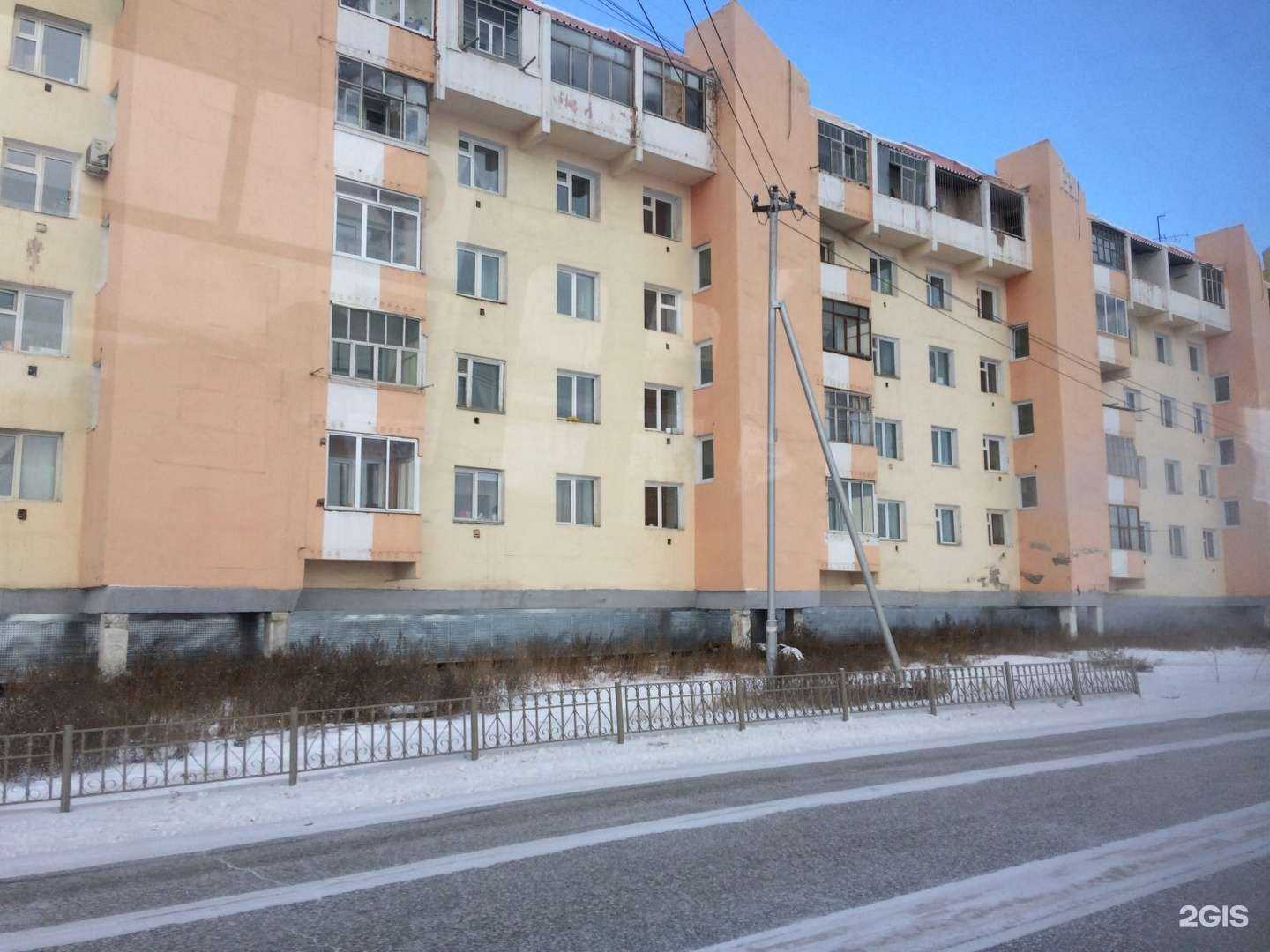 Отзывы на компанию В гостях у сказки в Якутске c фото