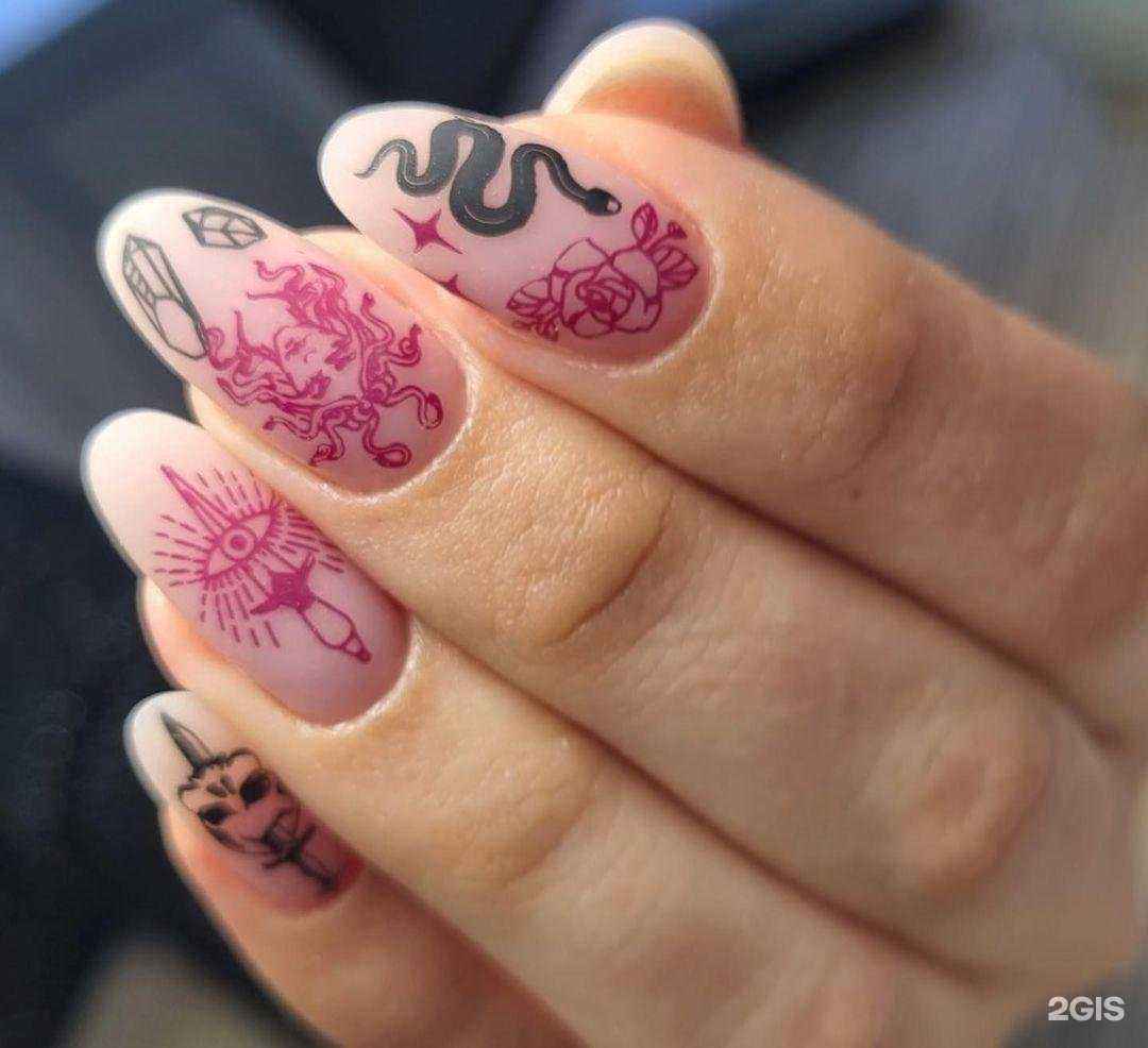 Отзывы на компанию Блаженство в Тольятти c фото