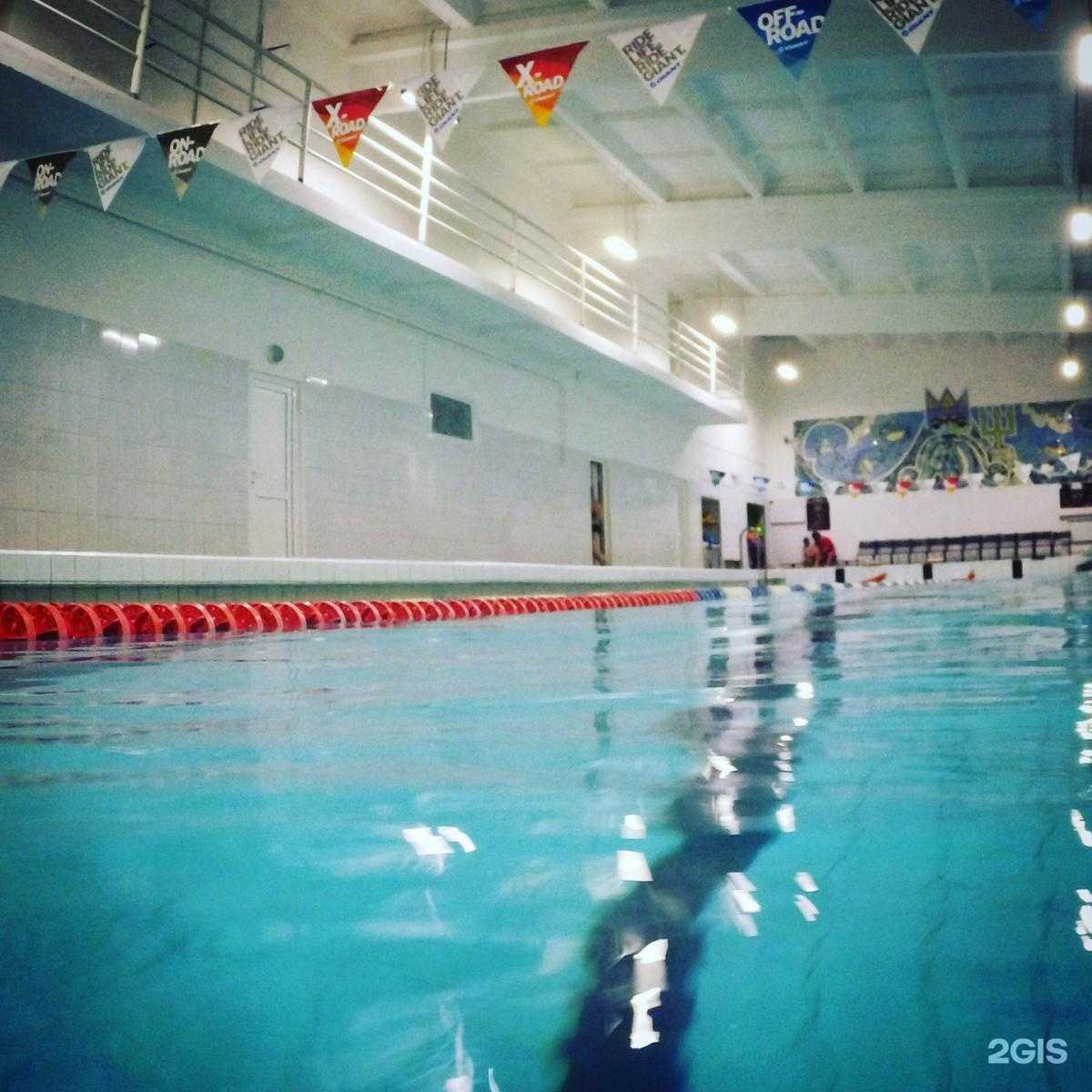 Отзывы на компанию Строитель в г. Северодвинск c фото