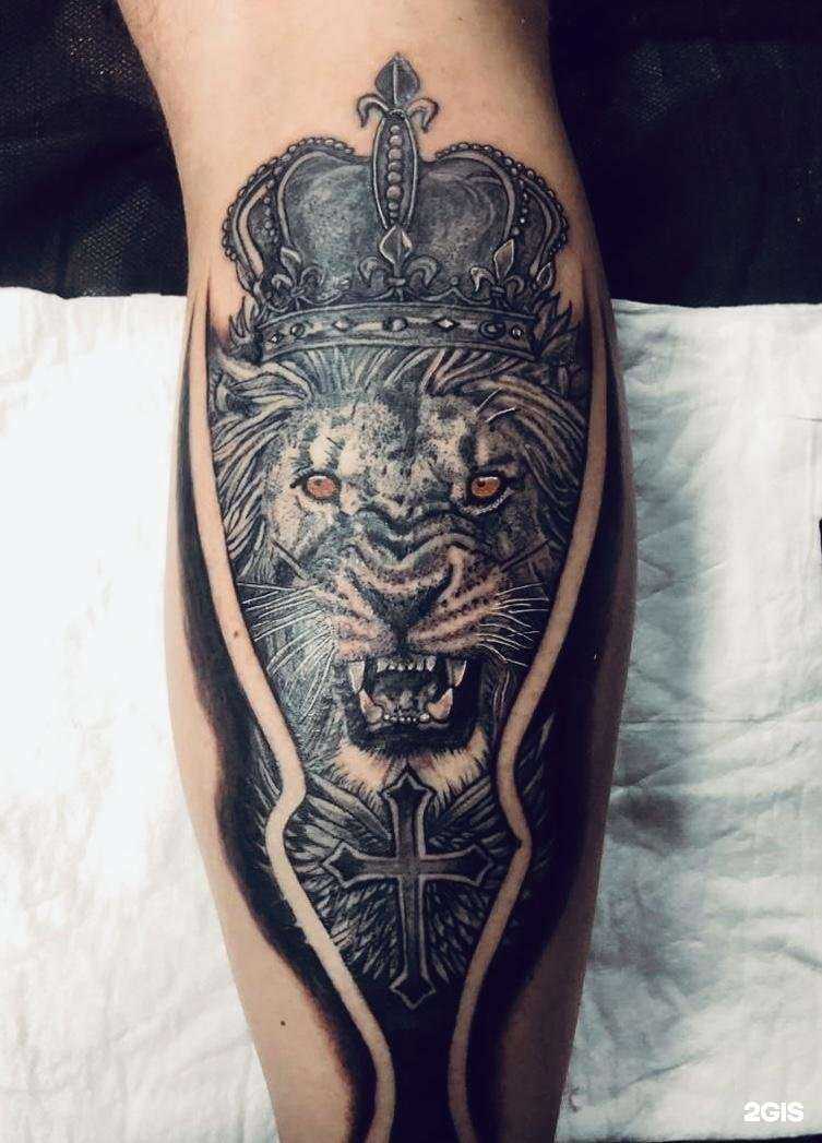 Отзывы на компанию Ink bullet в Балашихе c фото