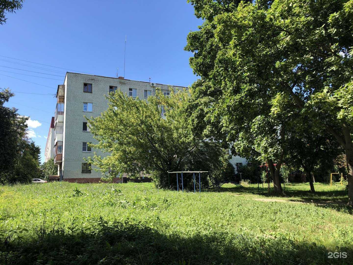 Отзывы на компанию Зеркало в Орле c фото