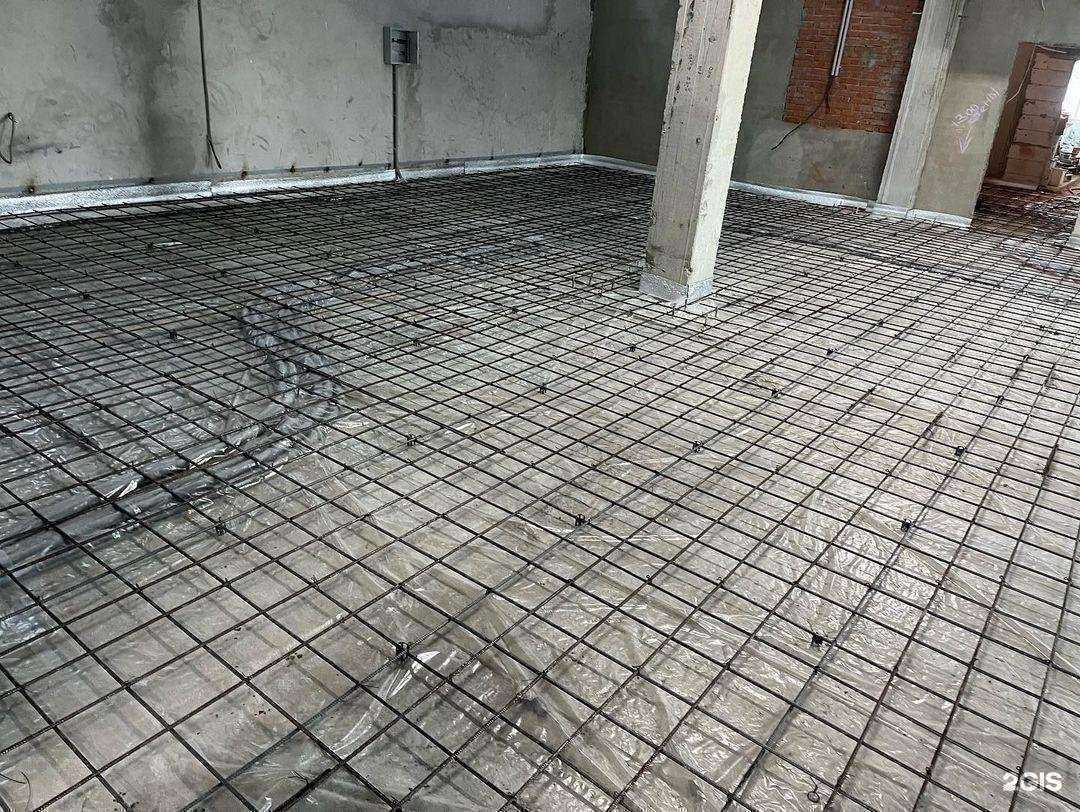 Отзывы на компанию Спецсервисинжиниринг в Челябинске c фото