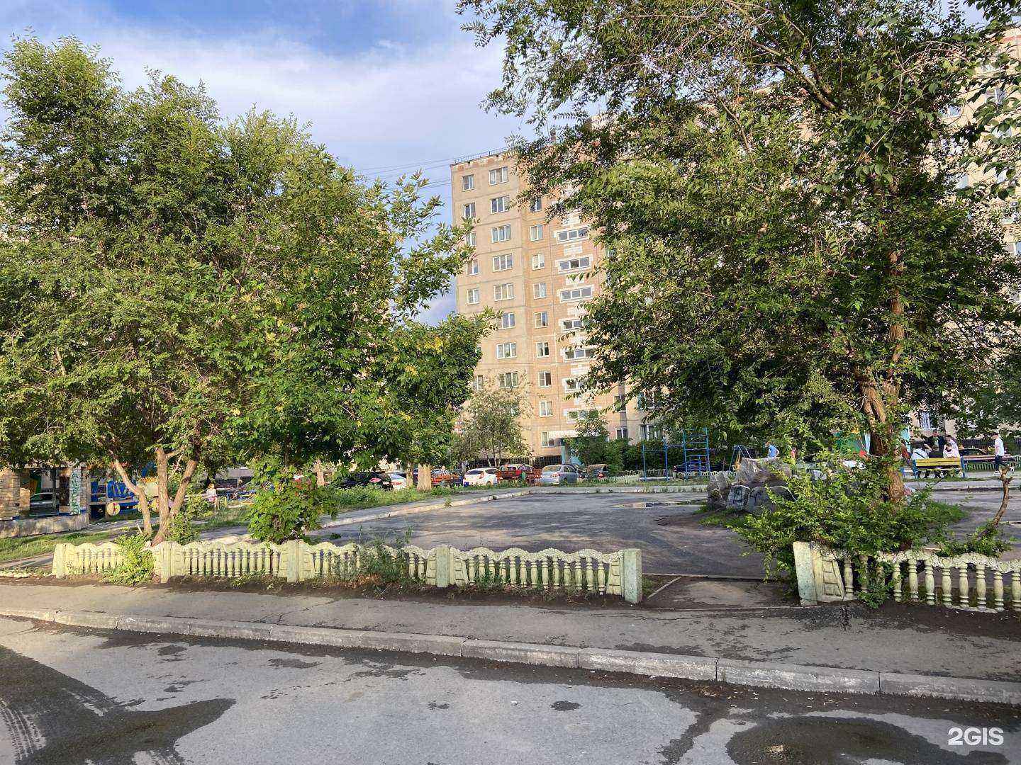 Отзывы на компанию Сервисный центр цифровой техники в Челябинске c фото - фотография 2 из 2