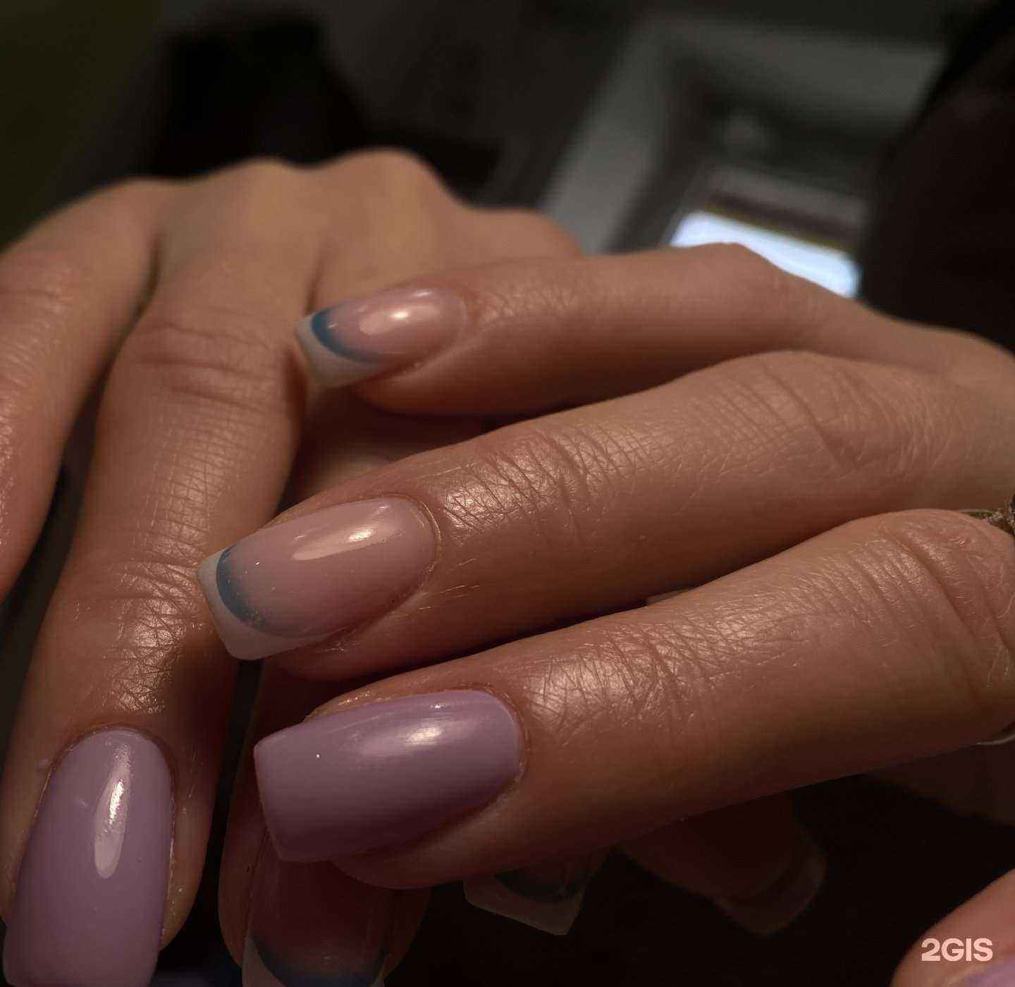 Отзывы на компанию Kriss Ti в Ангарске c фото