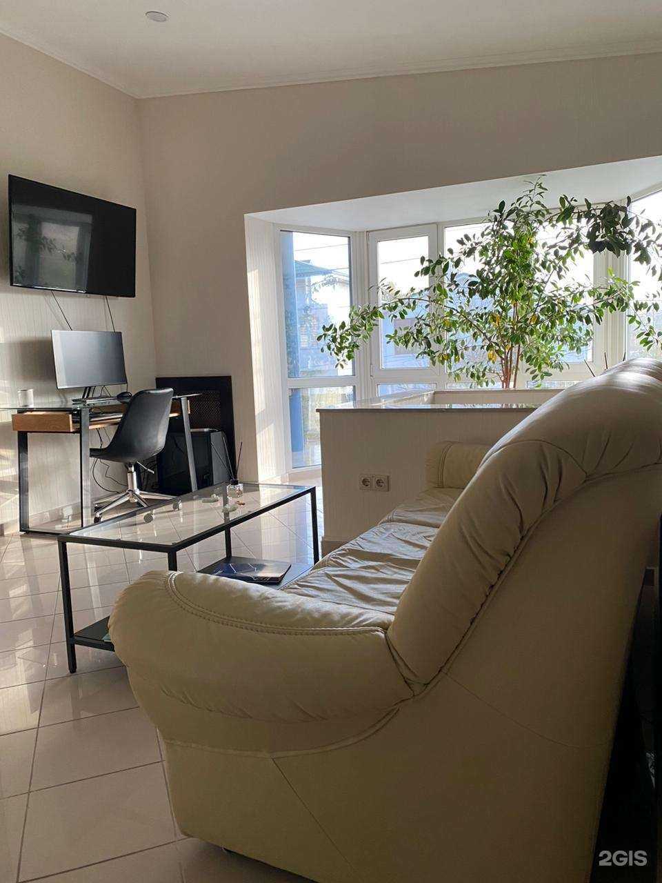 Отзывы на компанию DeltaClinic в Краснодаре c фото