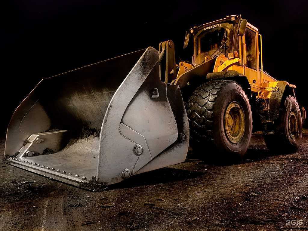 Отзывы на компанию Пермстройтех в г. Пермь c фото