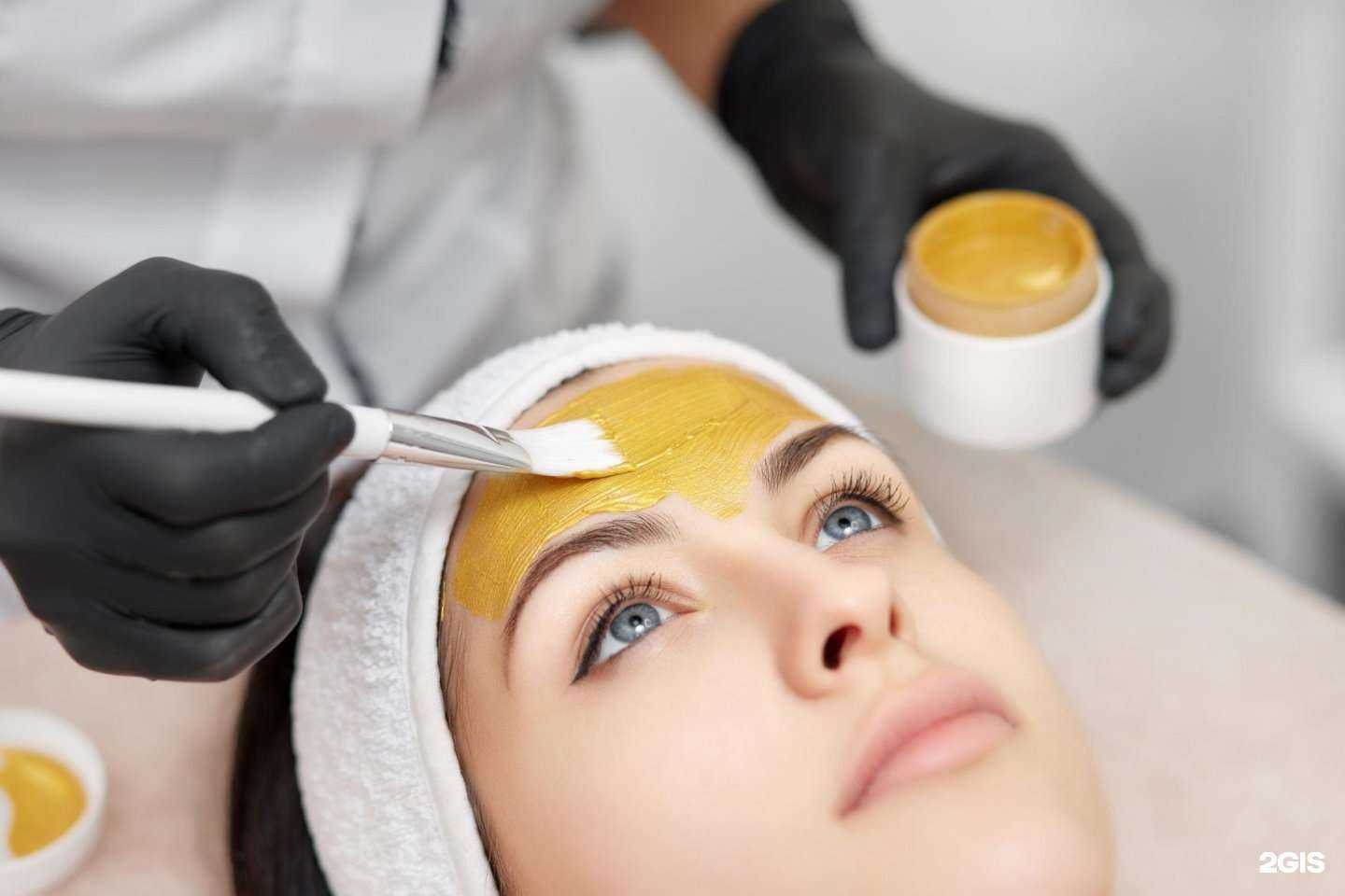 Отзывы на компанию 3D врачебная косметология в Нижнем Новгороде c фото