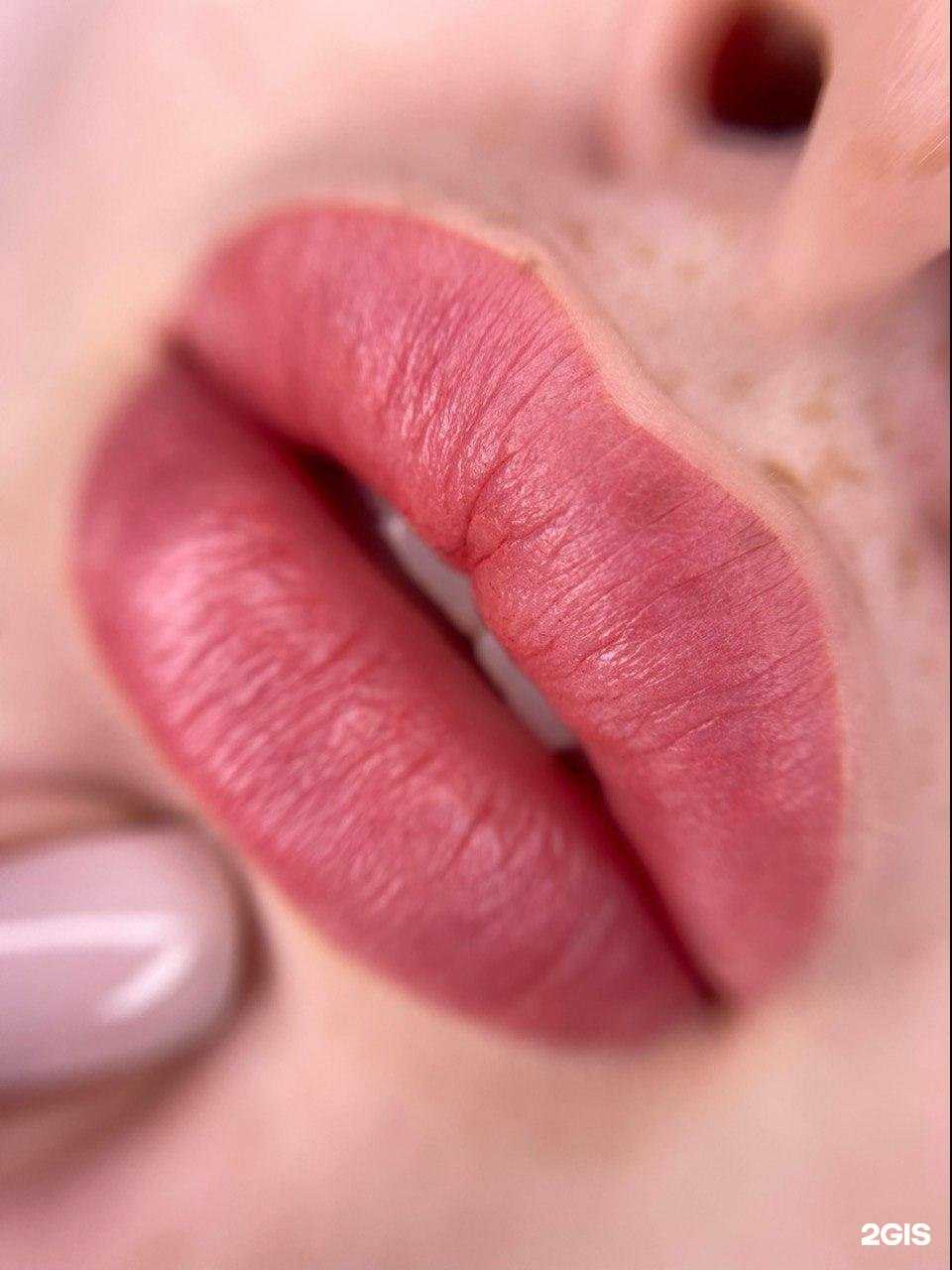 Отзывы на компанию Paradise clinic в Калининграде c фото