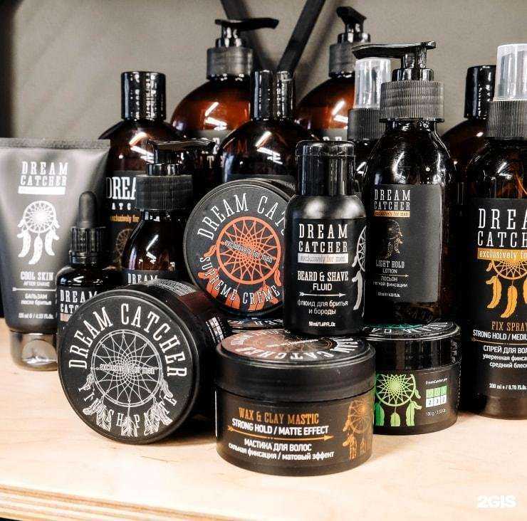 Отзывы на компанию Площадка в г. Череповец c фото