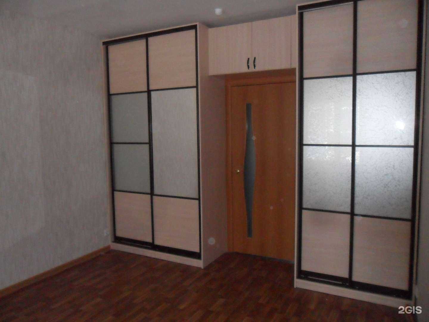 Отзывы на компанию Елисеев Мебель в г. Псков c фото