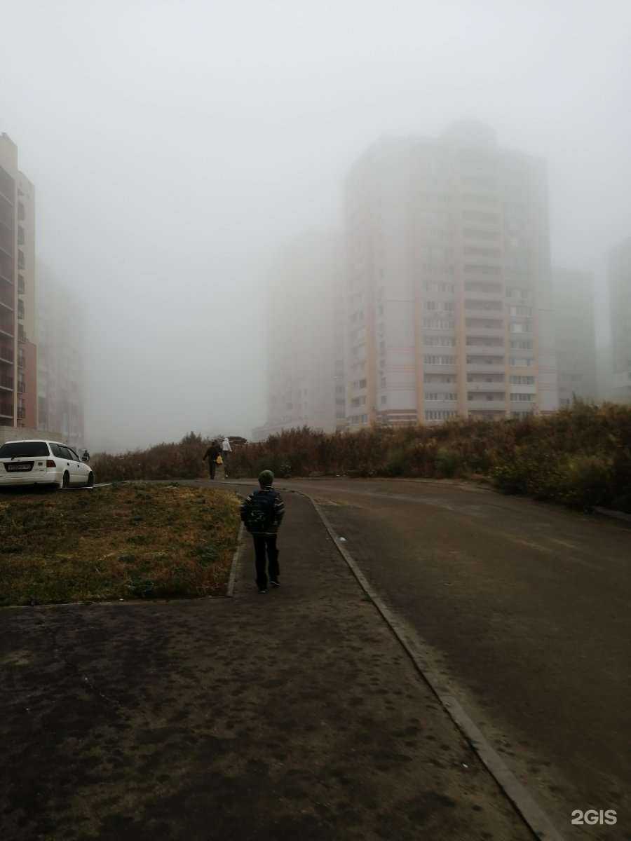 Отзывы на компанию Космодент в Саратове c фото - фотография 2 из 2