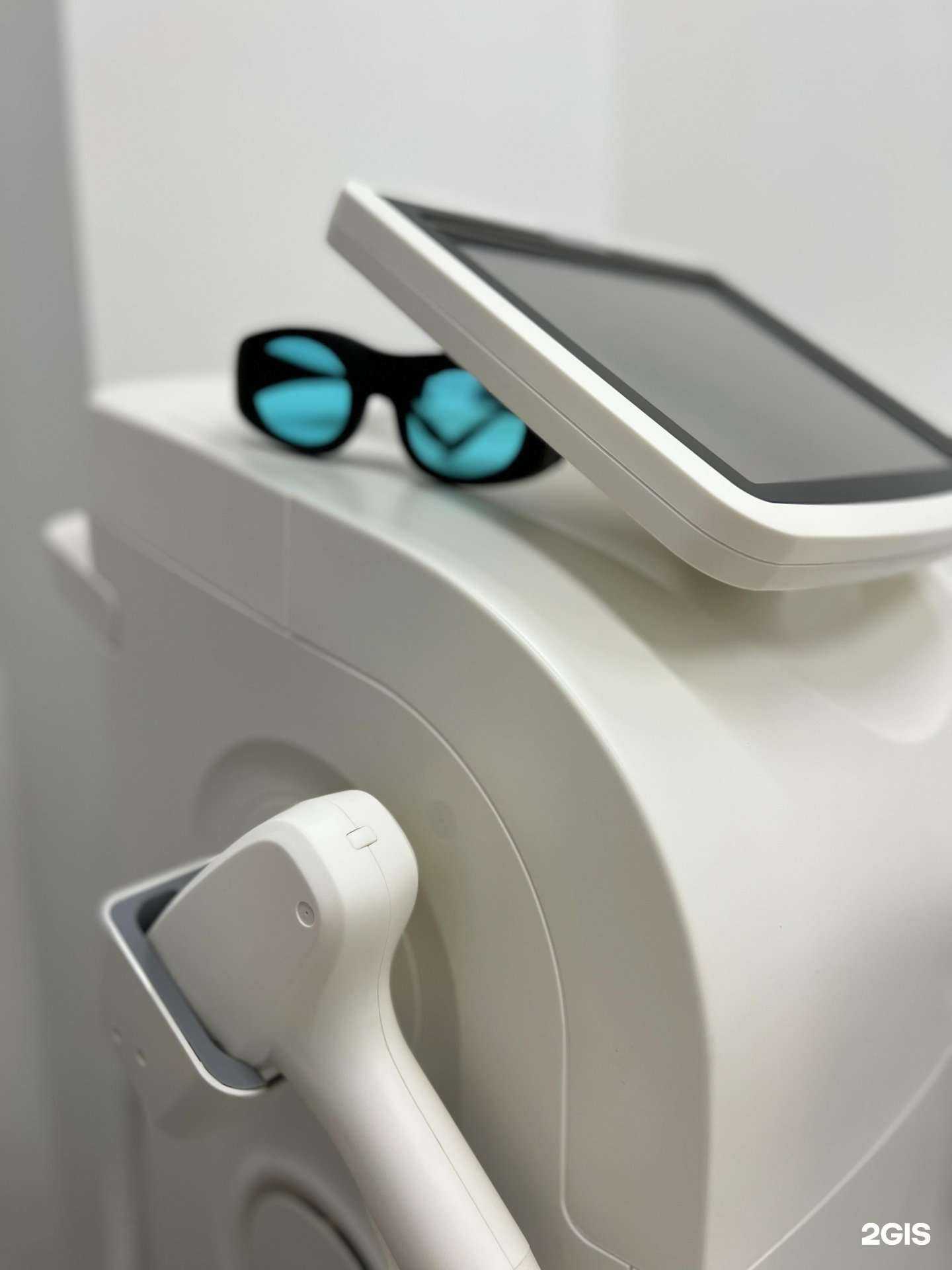 Отзывы на компанию Wow lazer  в Казани c фото