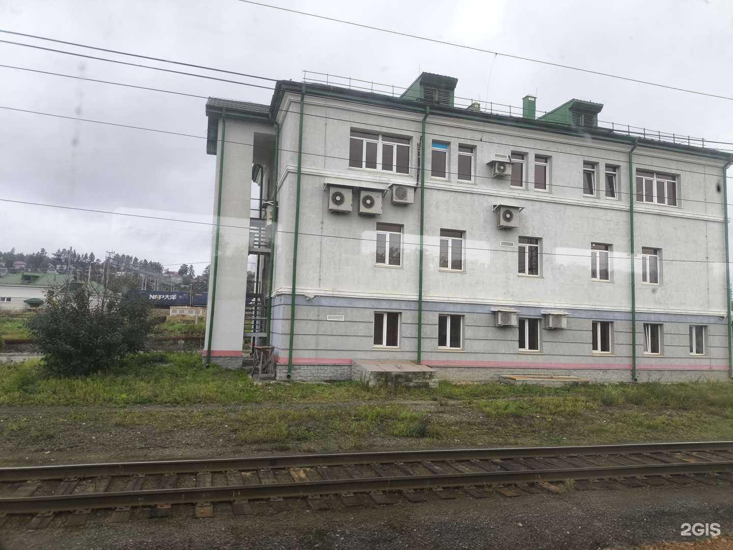 Отзывы на компанию Альянс декор в Екатеринбурге c фото