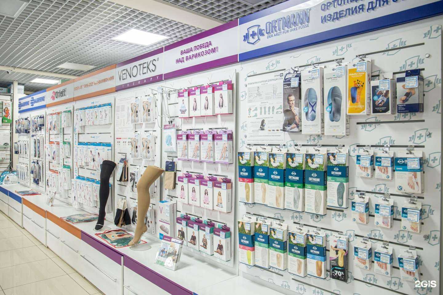 Отзывы на компанию Авионика в г. Пенза c фото