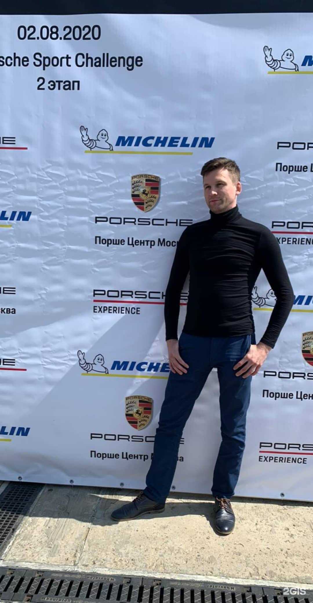 Отзывы на компанию Честный маркетинг в г. Хабаровск c фото