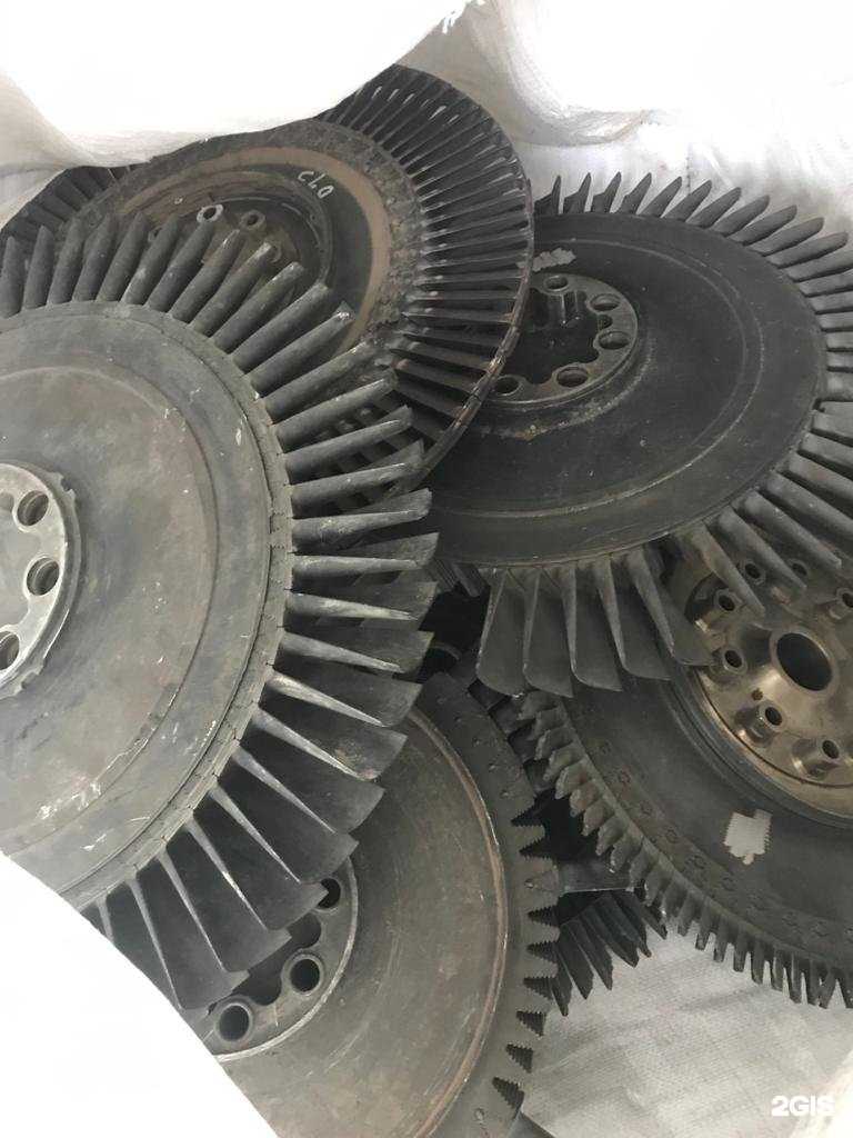 Отзывы на компанию Эко в Челябинске c фото