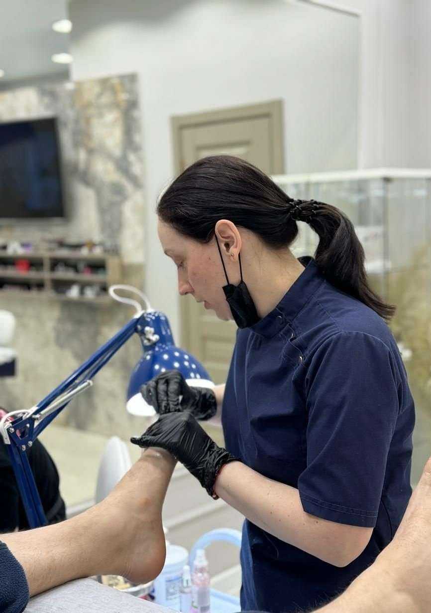 Отзывы на компанию Лёгкий Шаг в Иркутске c фото