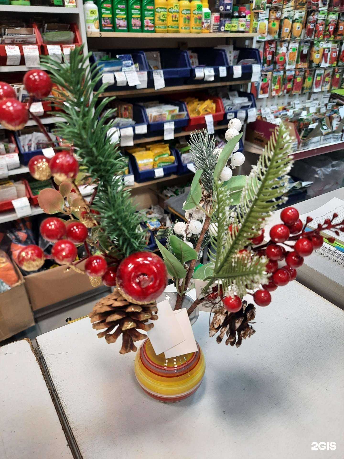 Отзывы на компанию Лужайка в Муроме c фото