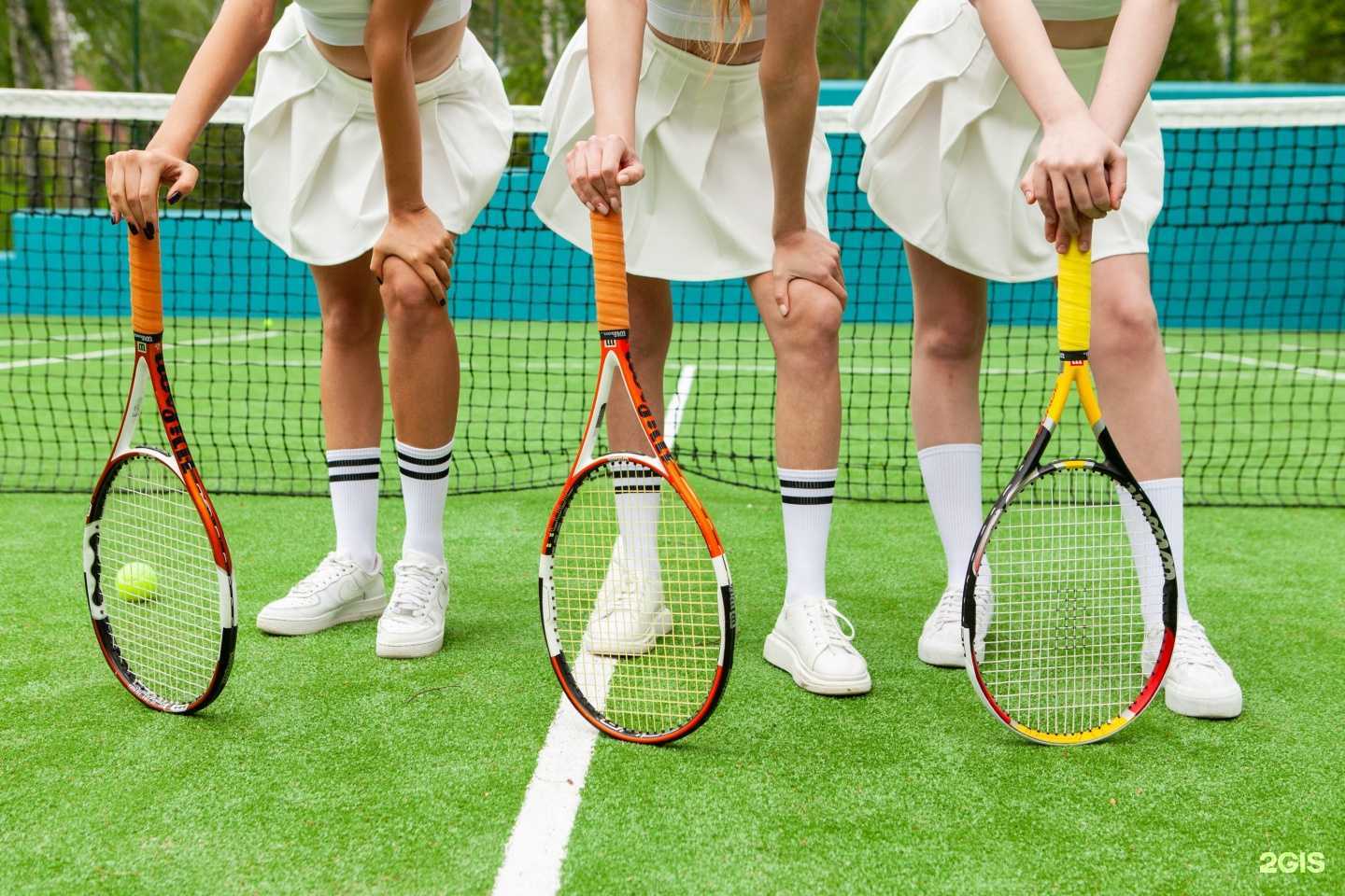 Отзывы на компанию Берёзка в г. Челябинск c фото