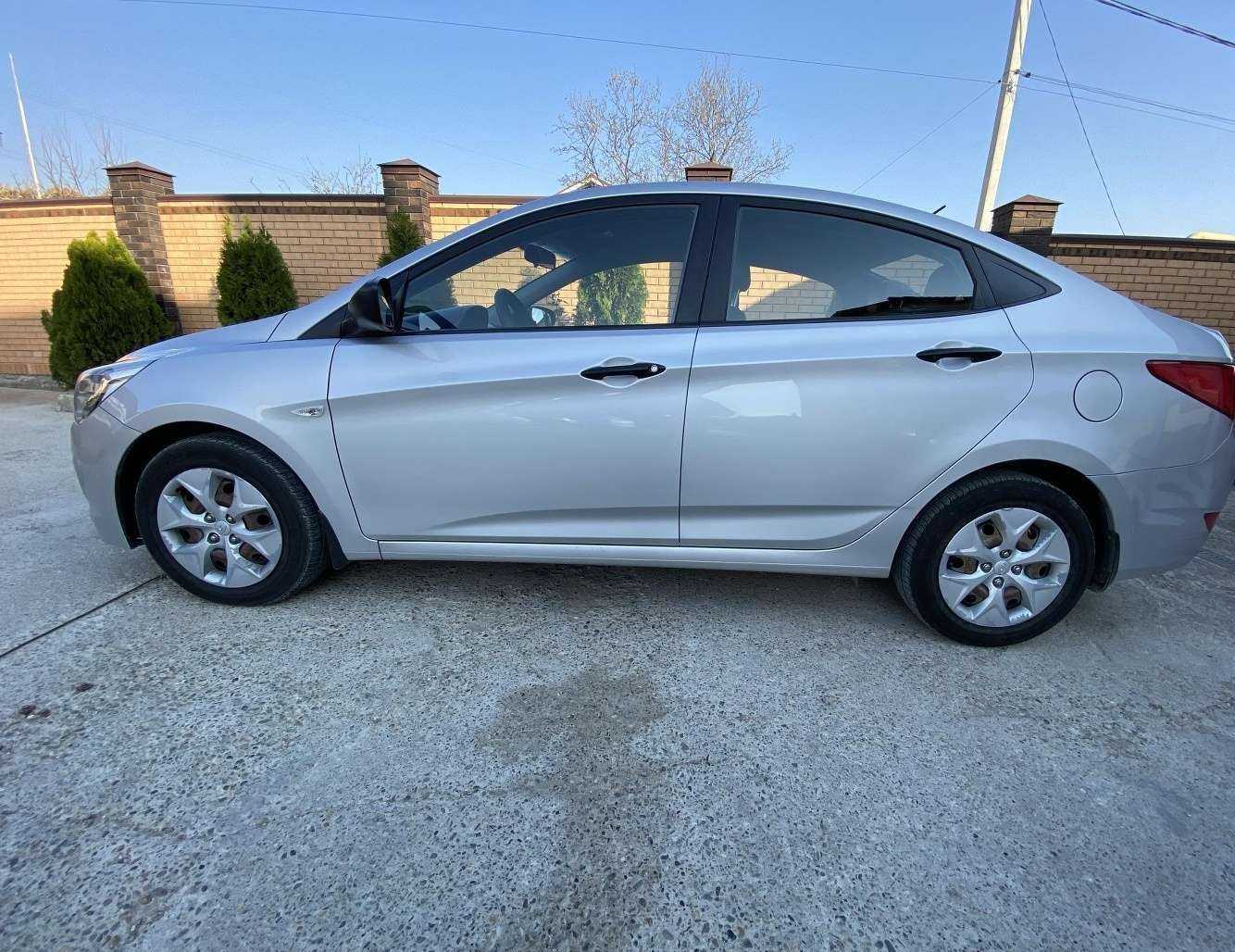 Отзывы на компанию BeriAvto в г. Новороссийск c фото