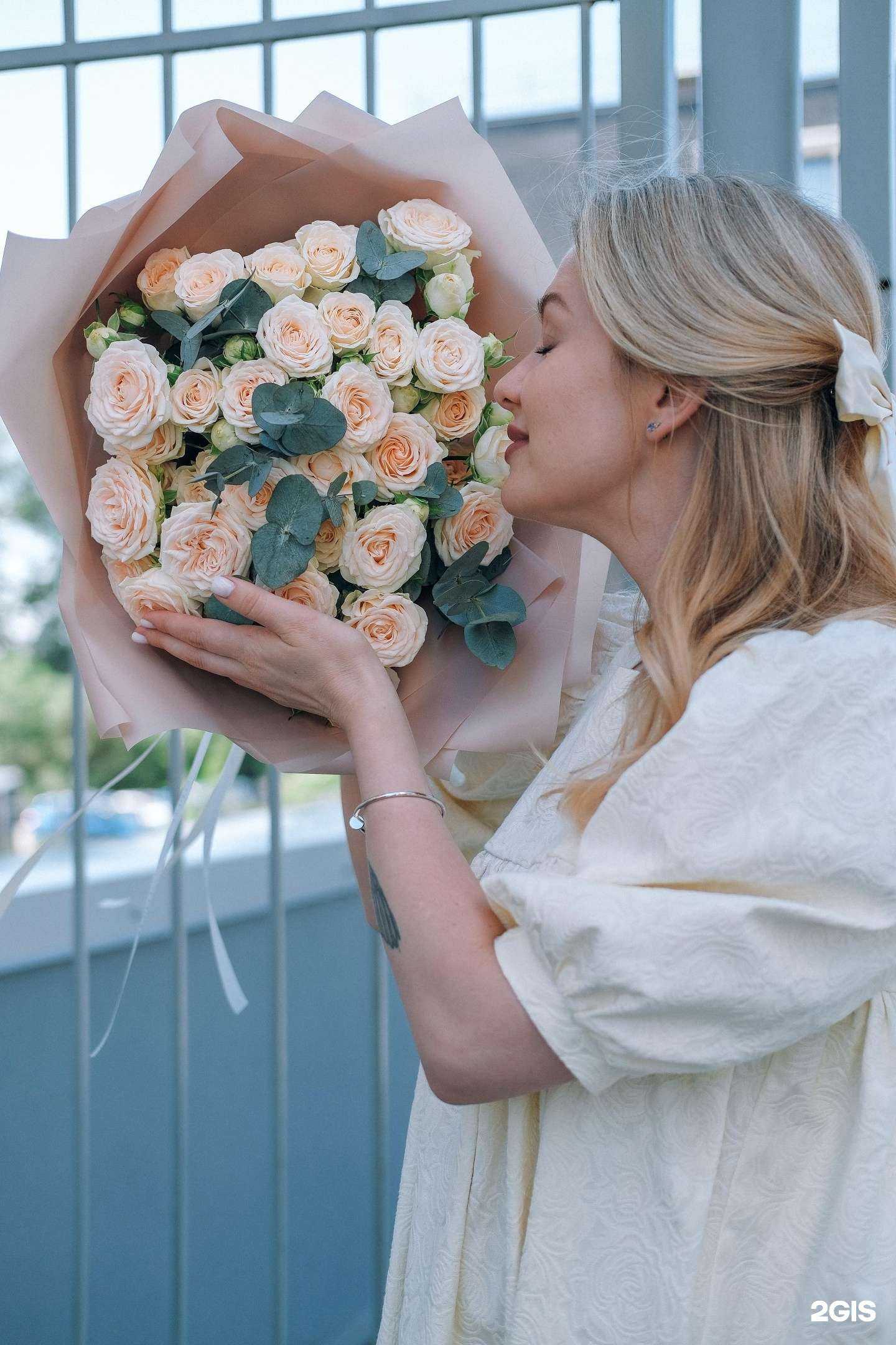 Отзывы на компанию Teplitca в Иркутске c фото