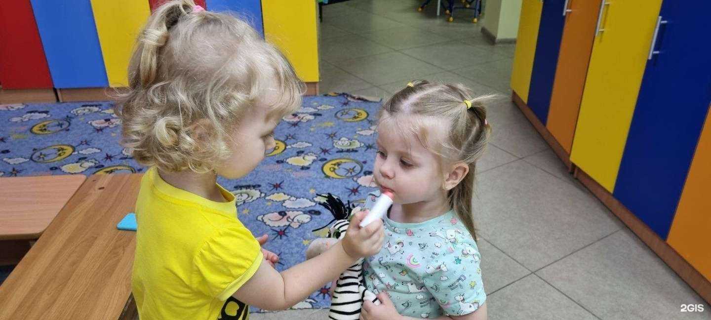 Отзывы на компанию Ай да я в г. Красноярск c фото