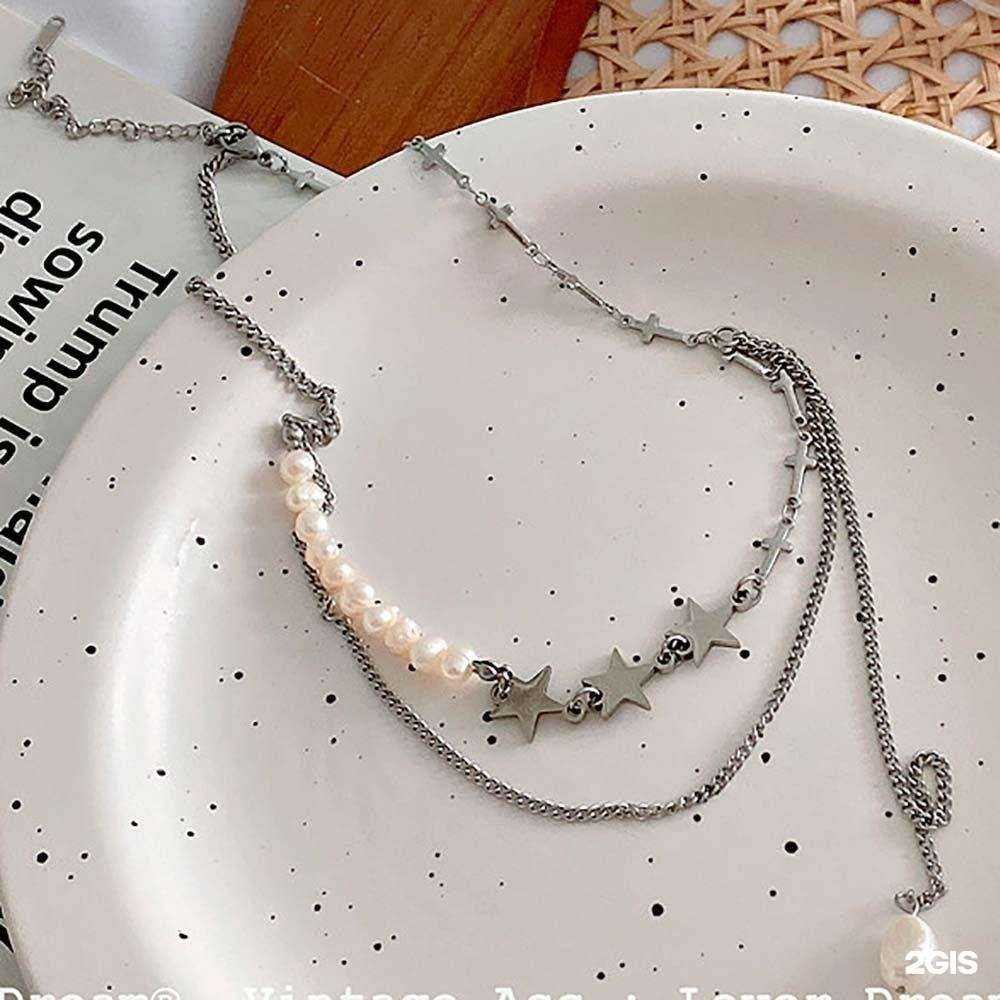 Отзывы на компанию Ova_ в Новосибирске c фото