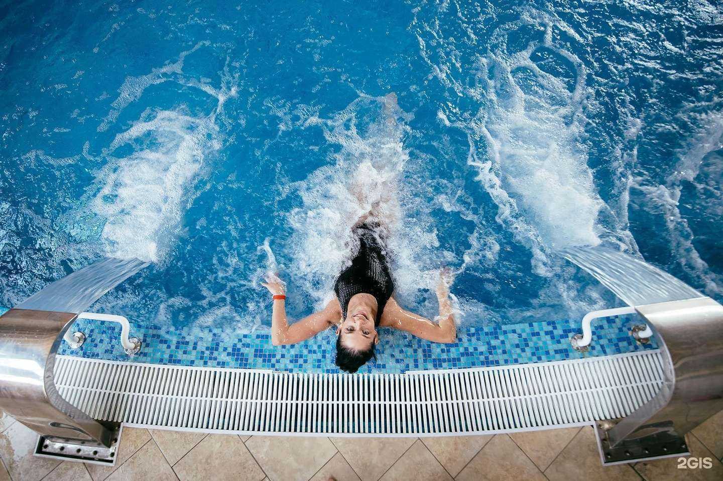 Отзывы на компанию Sapa fitness в г. Смоленск c фото