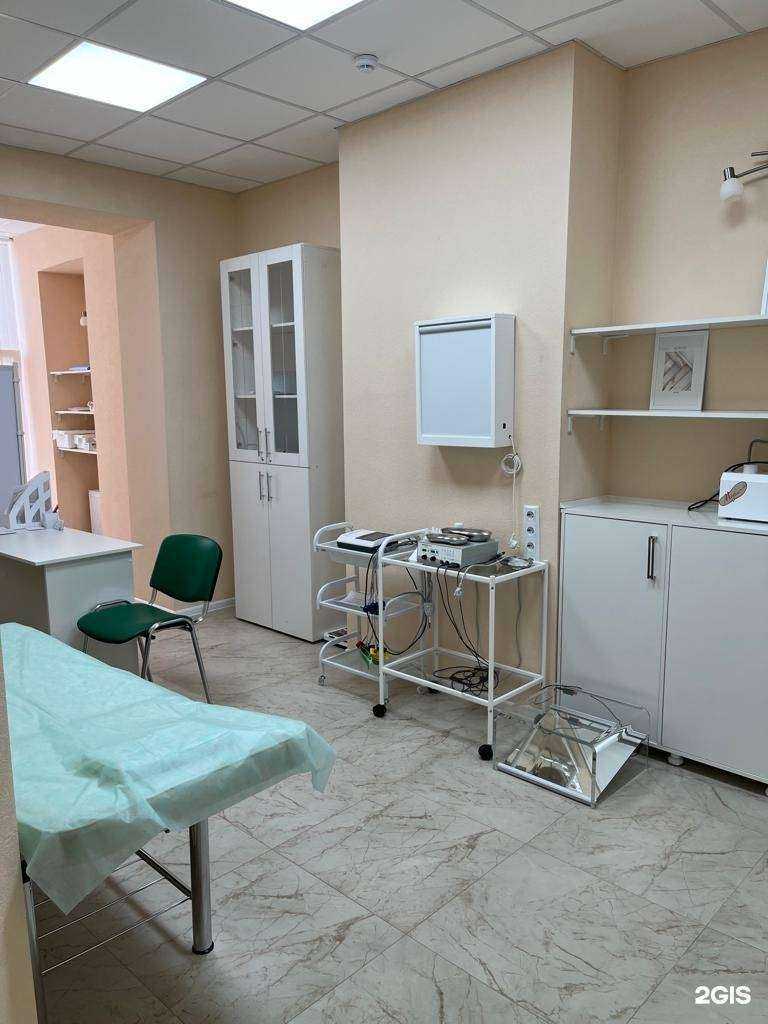 Отзывы на компанию Ситилаб в Майкопе c фото