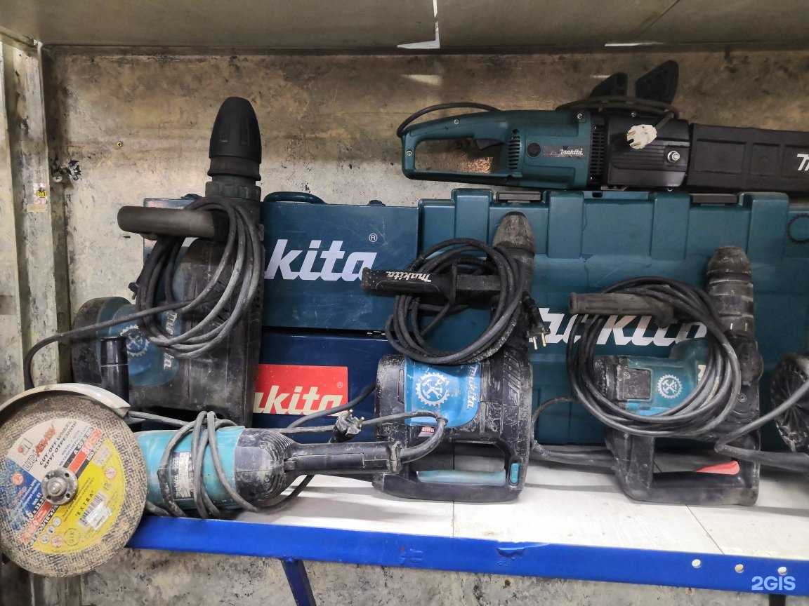 Отзывы на компанию Сибирьпрокат в Новосибирске c фото