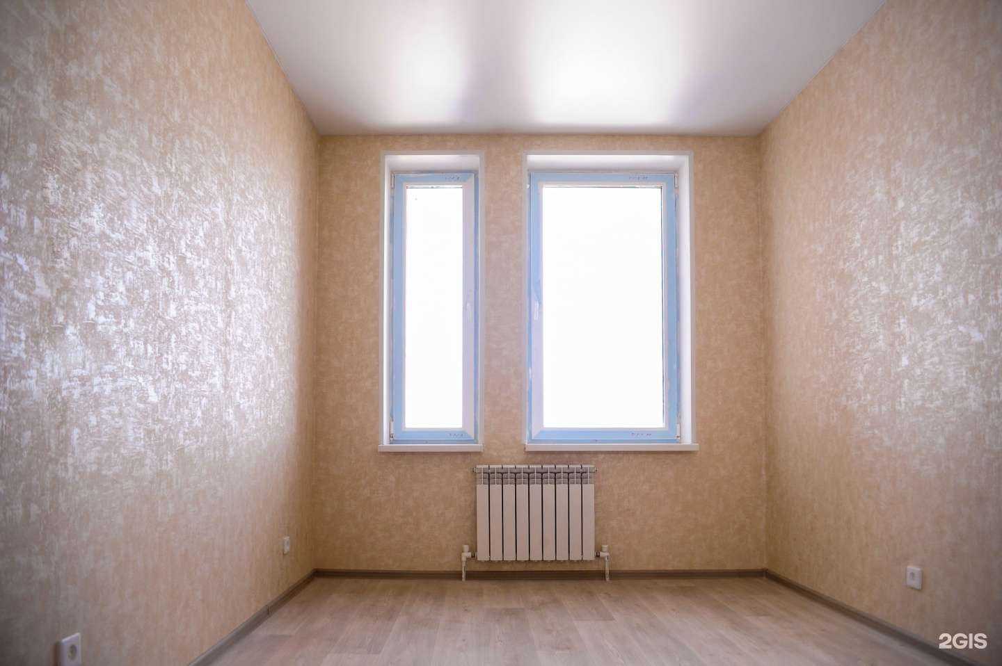 Отзывы на компанию Базис в Димитровграде c фото