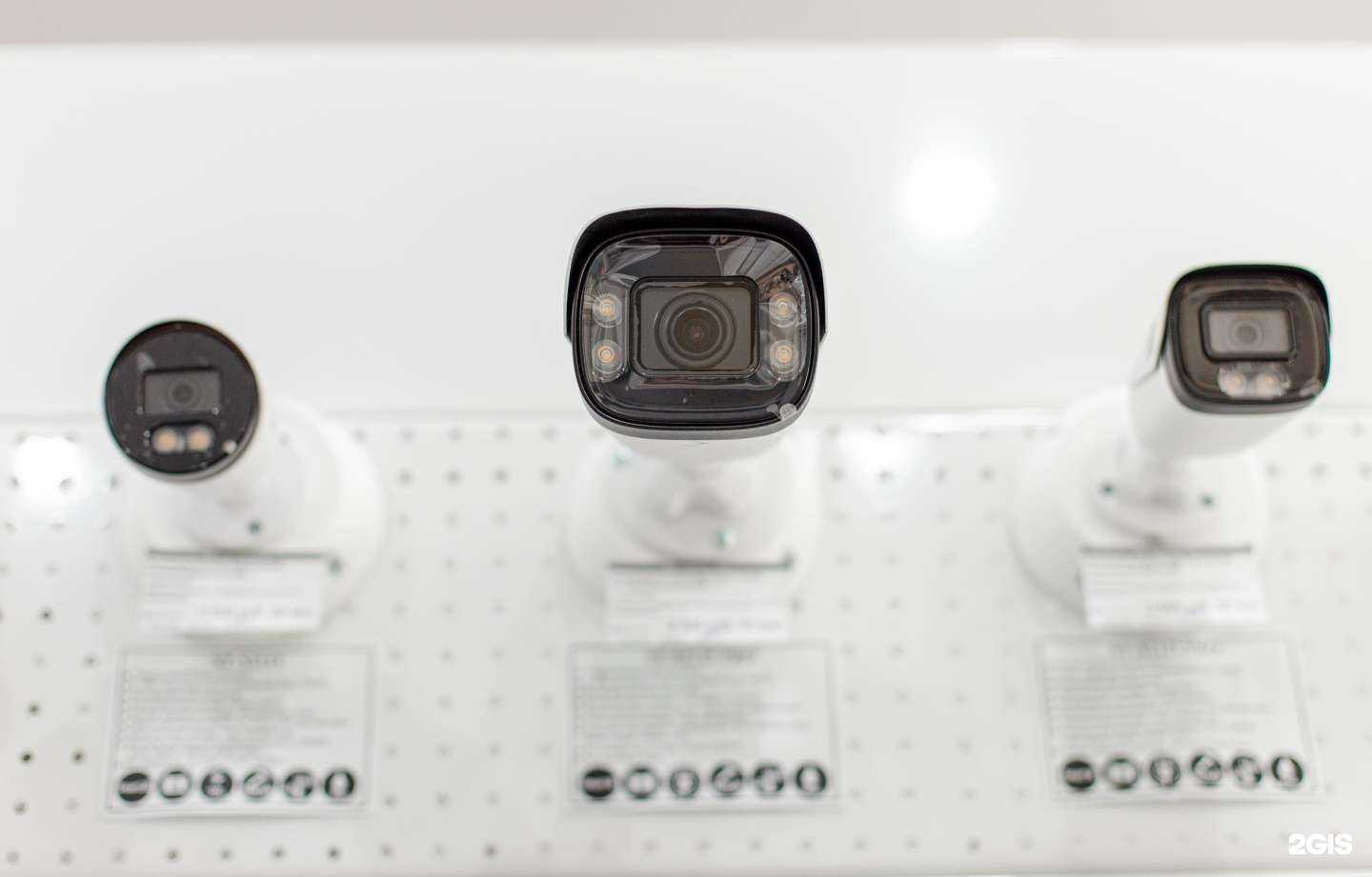 Отзывы на компанию IpDevice в Чите c фото