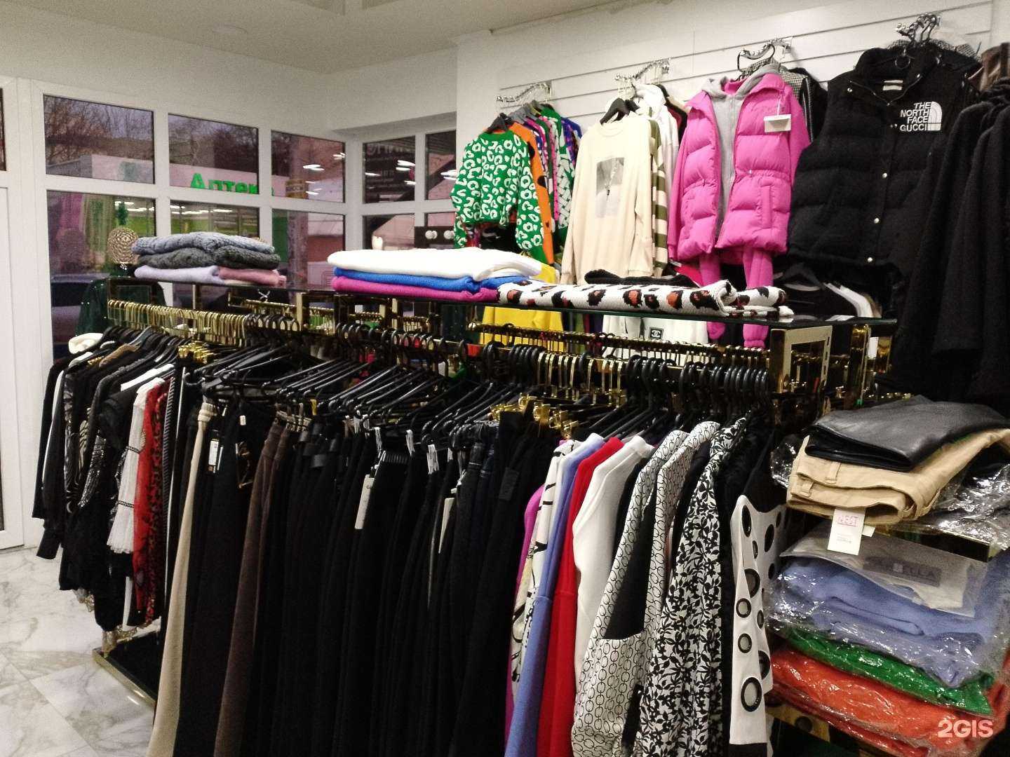 Отзывы на компанию Korona в Анапе c фото