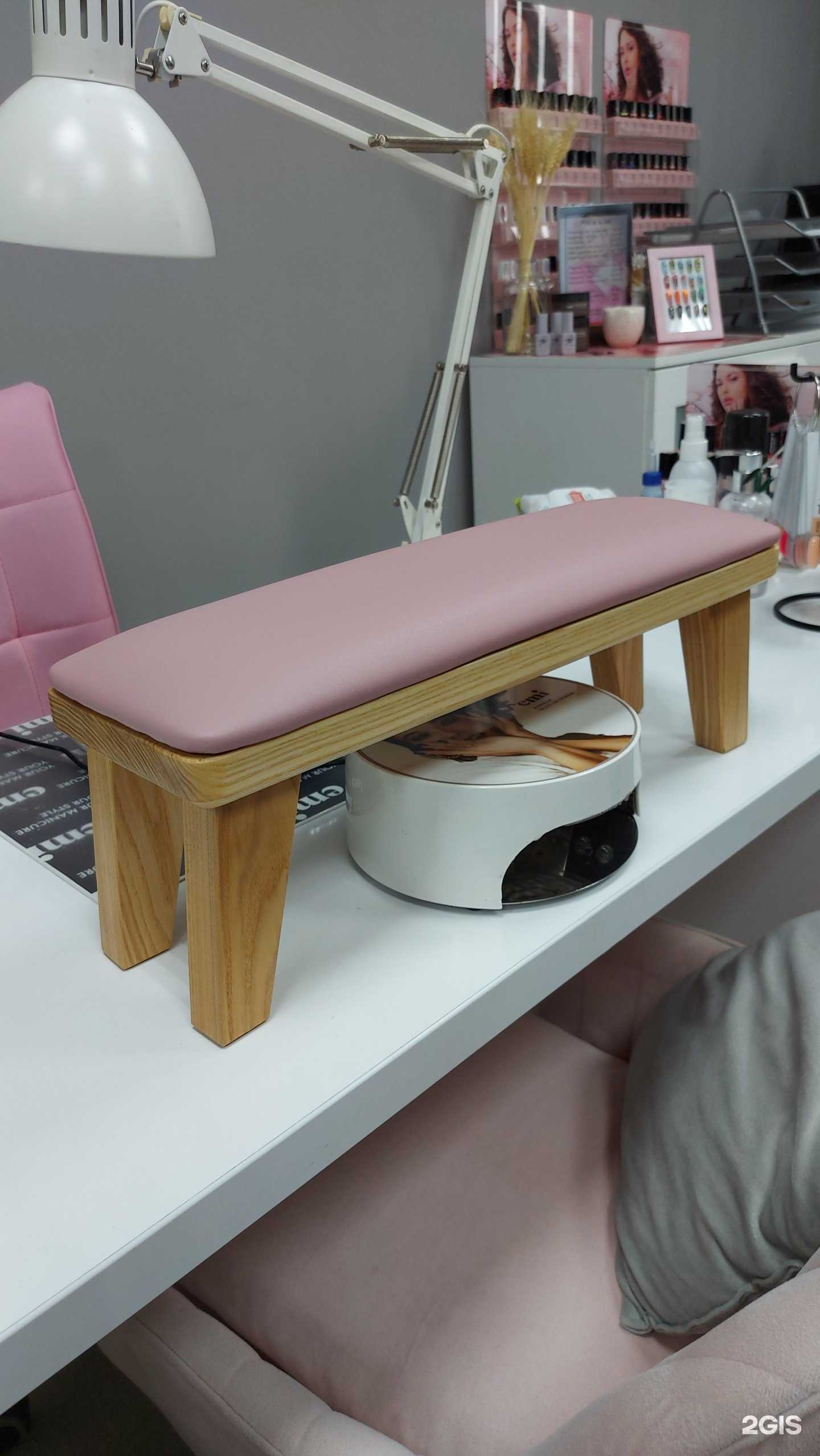 Отзывы на компанию Gripich в г. Красноярск c фото